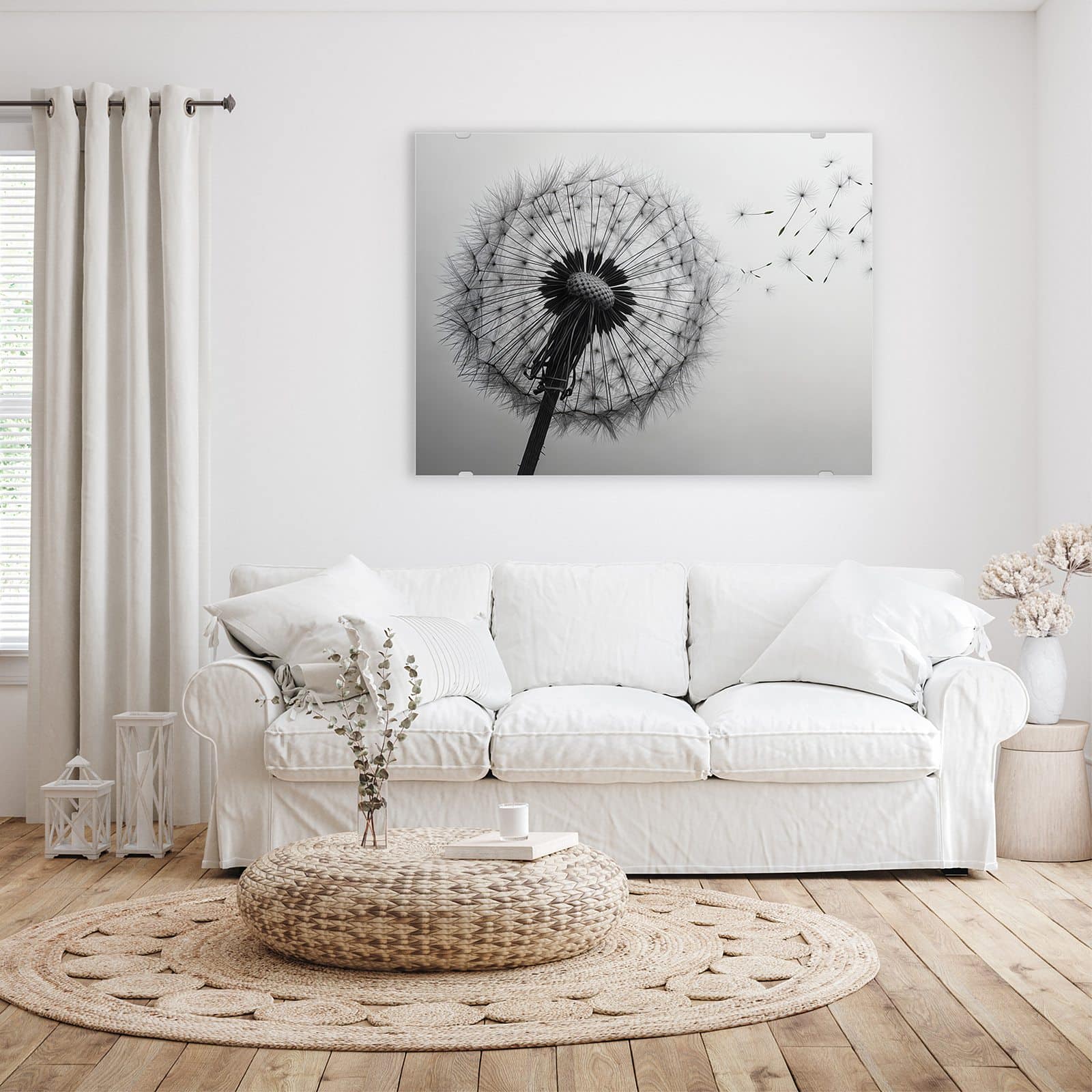 #grösse_80 x 60 cm #grösse_100 x 75 cm #grösse_120 x 90 cm