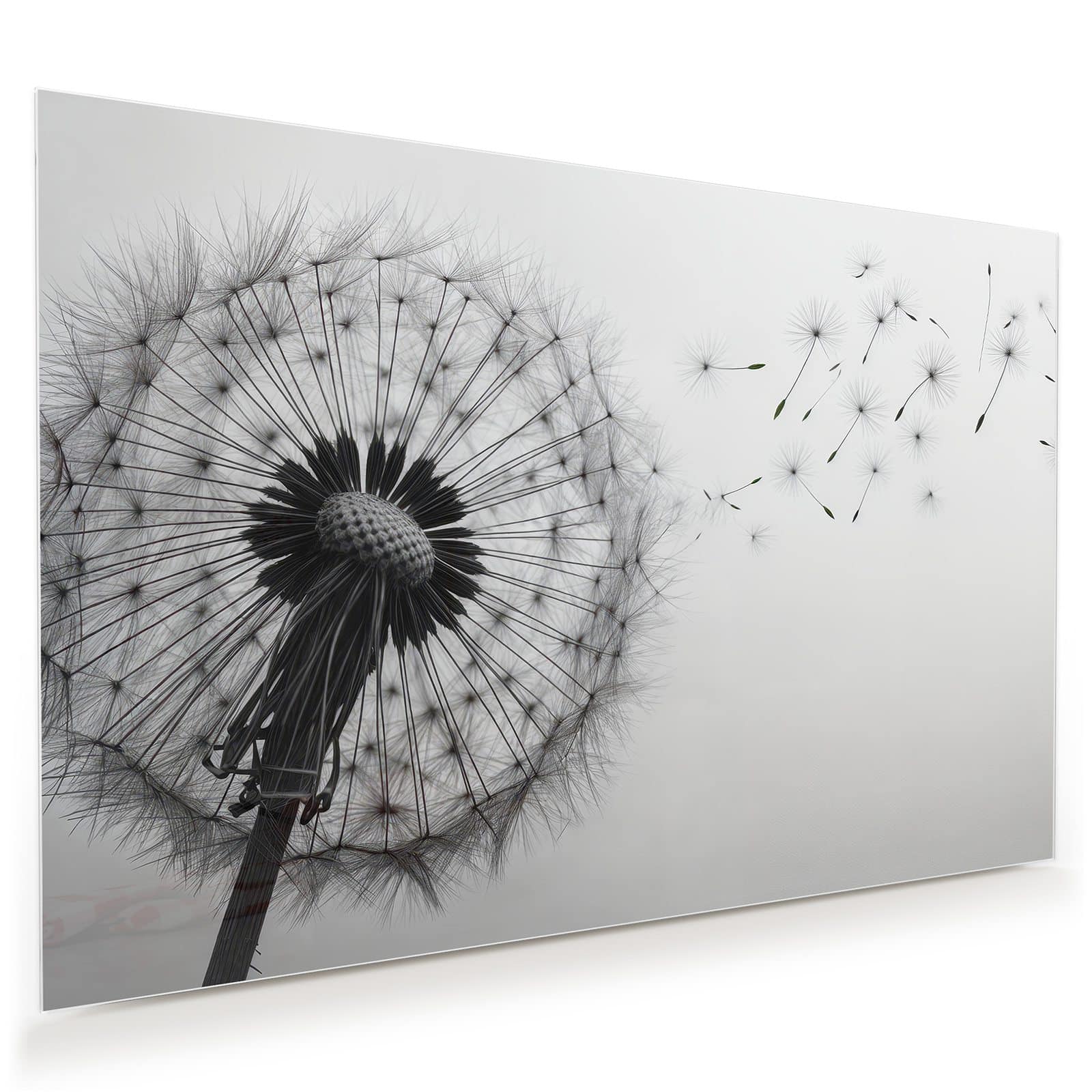 #grösse_45 x 30 cm #grösse_60 x 40 cm #grösse_75 x 50 cm #grösse_90 x 60 cm #grösse_120 x 80 cm