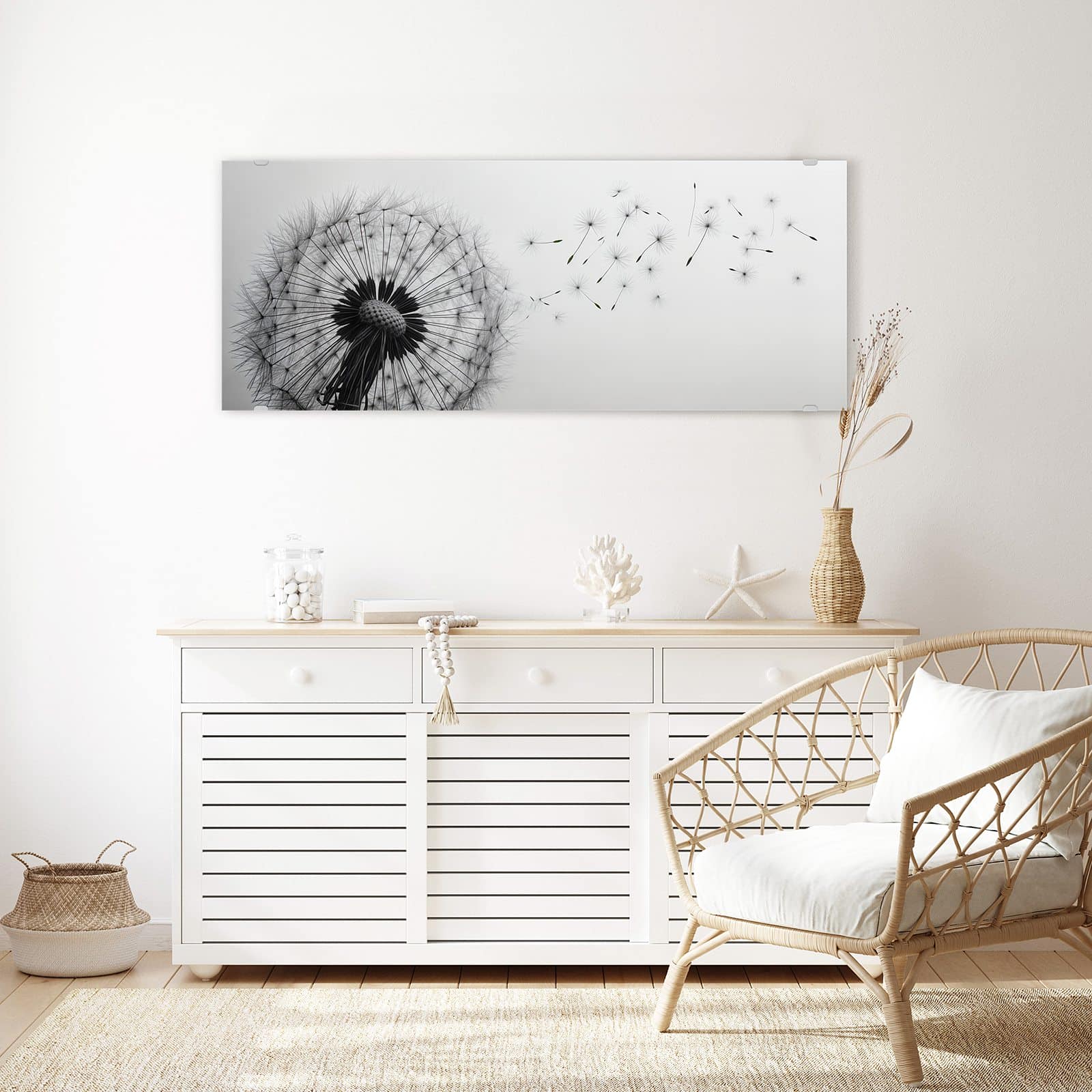 #grösse_100 x 40 cm #grösse_125 x 50 cm #grösse_150 x 60 cm