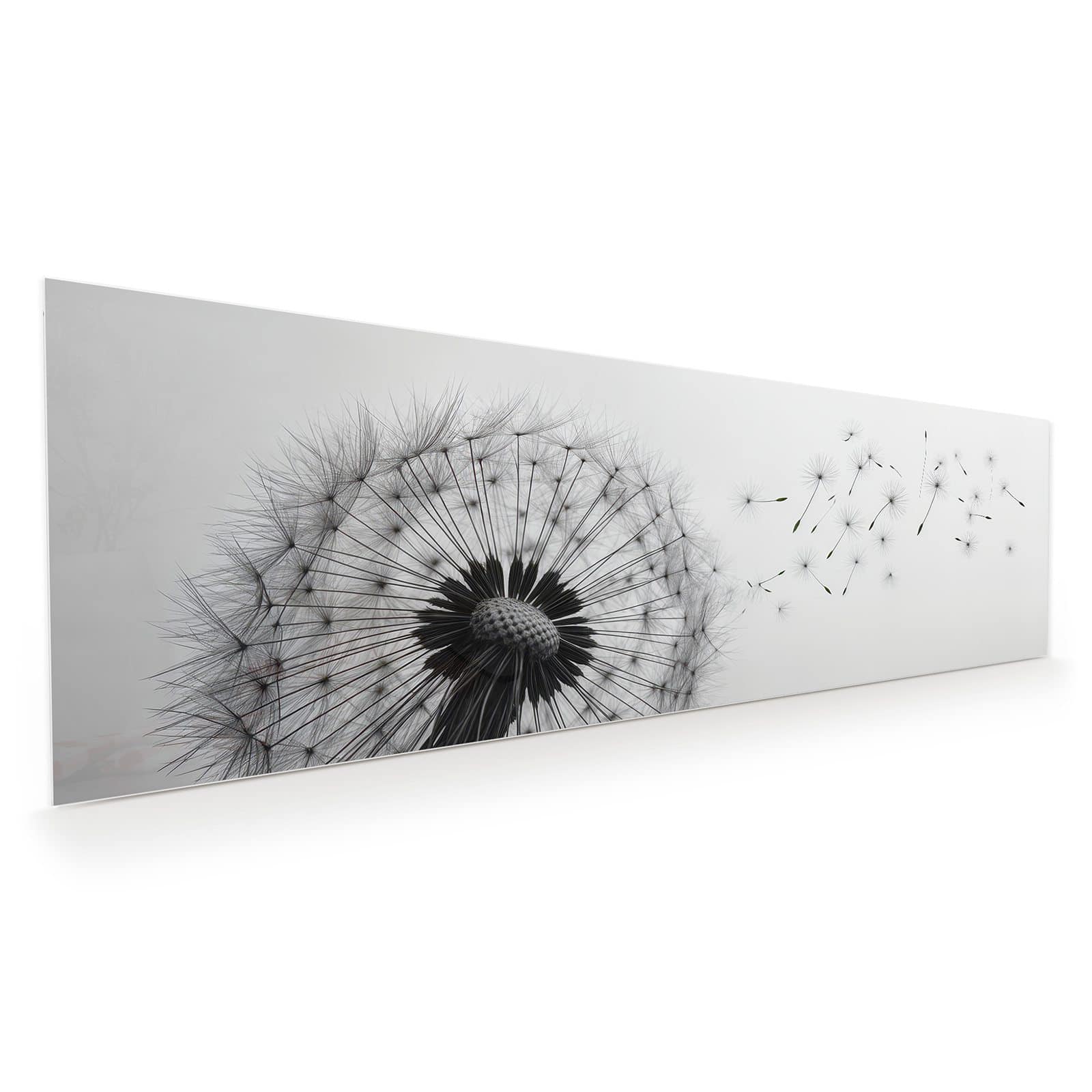 #grösse_120 x 40 cm