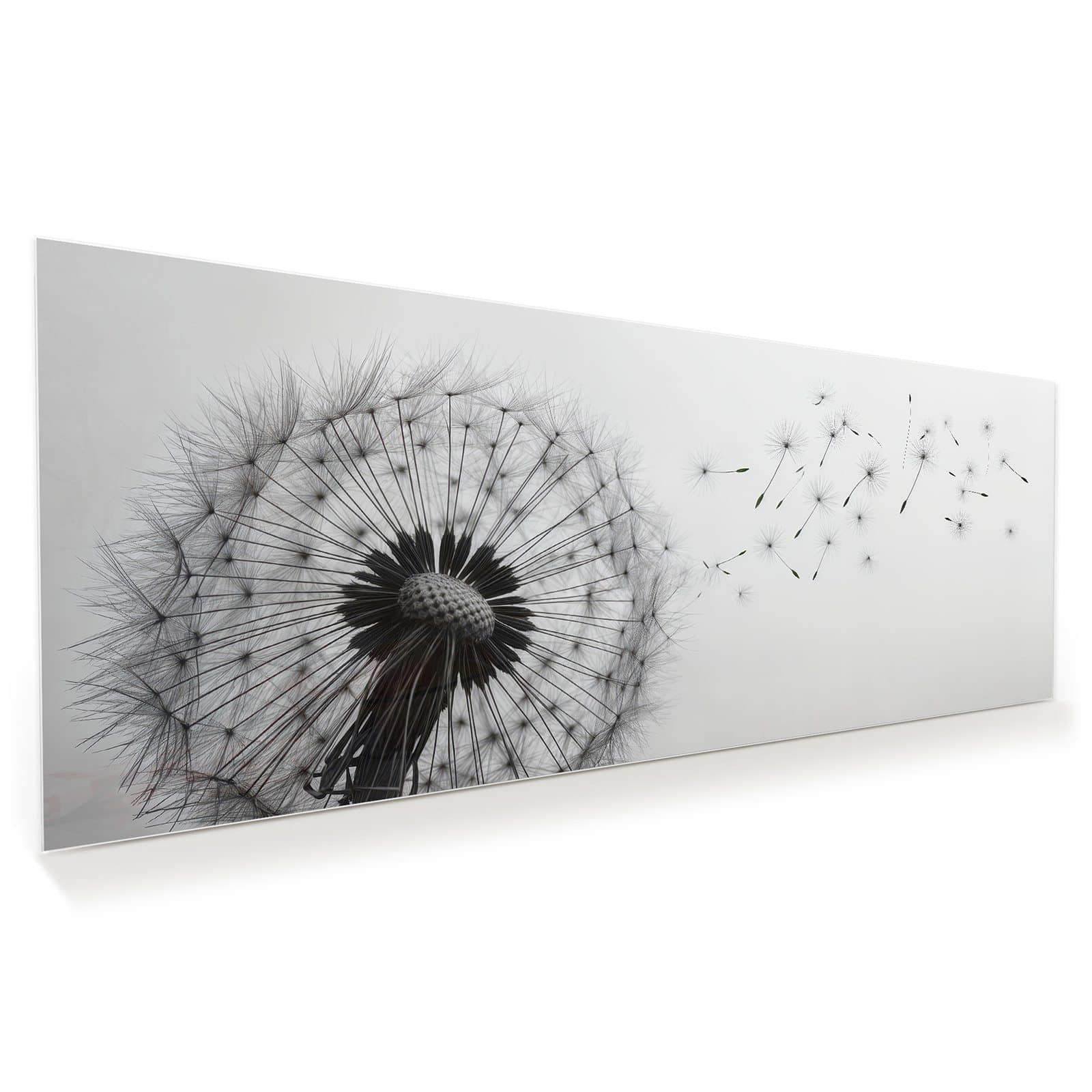 #grösse_100 x 40 cm #grösse_125 x 50 cm #grösse_150 x 60 cm