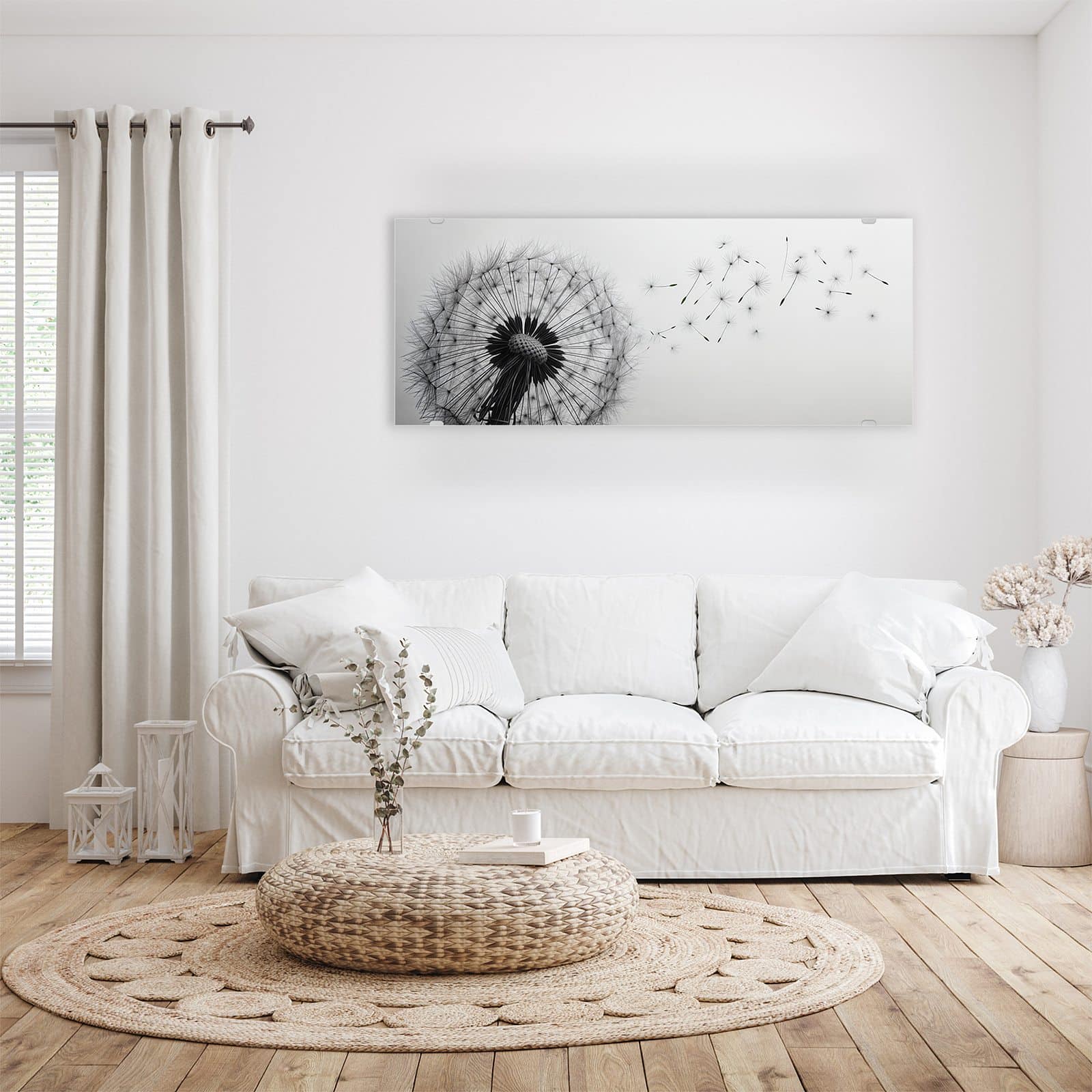 #grösse_100 x 40 cm #grösse_125 x 50 cm #grösse_150 x 60 cm