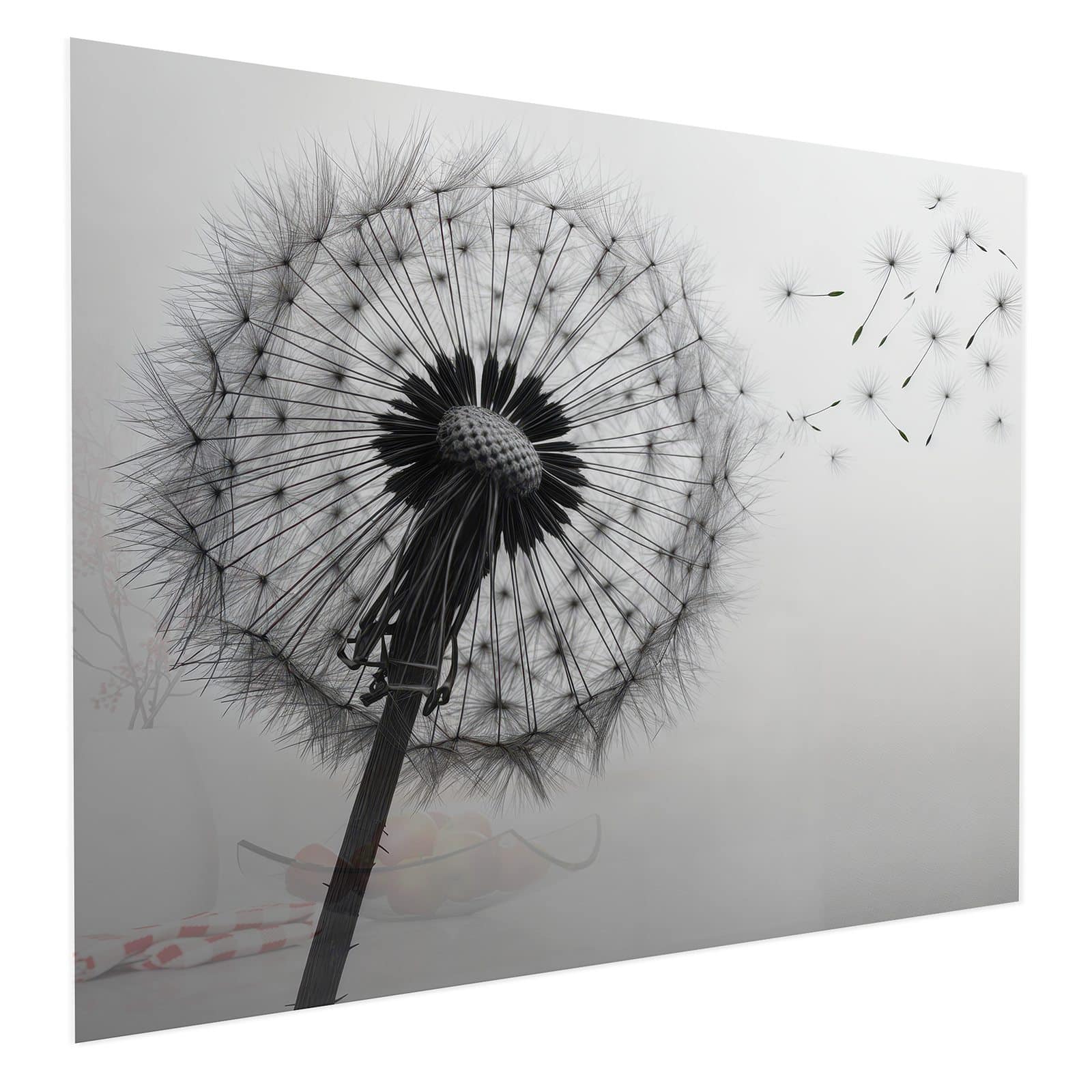 #grösse_75 x 60 cm #grösse_100 x 80 cm