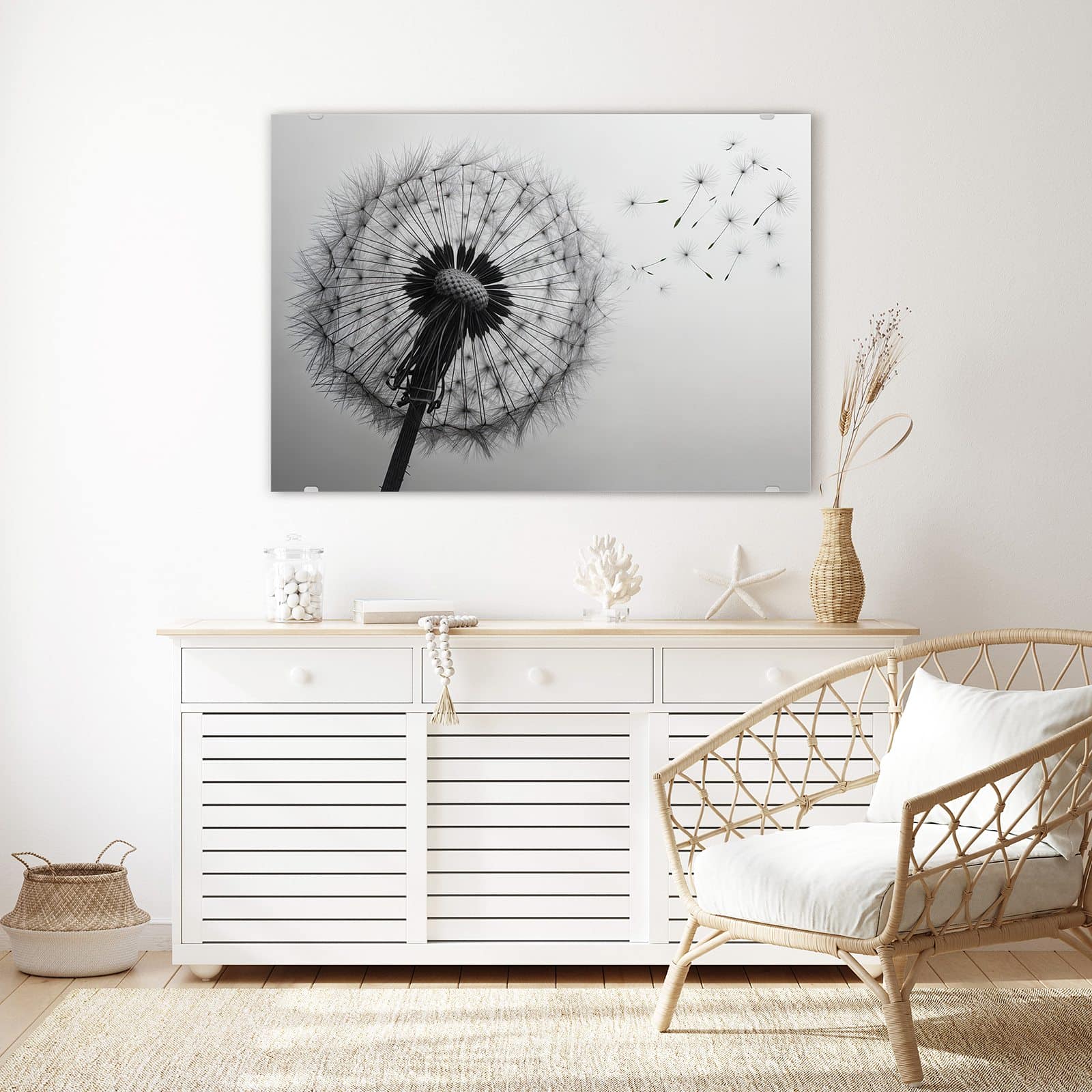 #grösse_100 x 70 cm