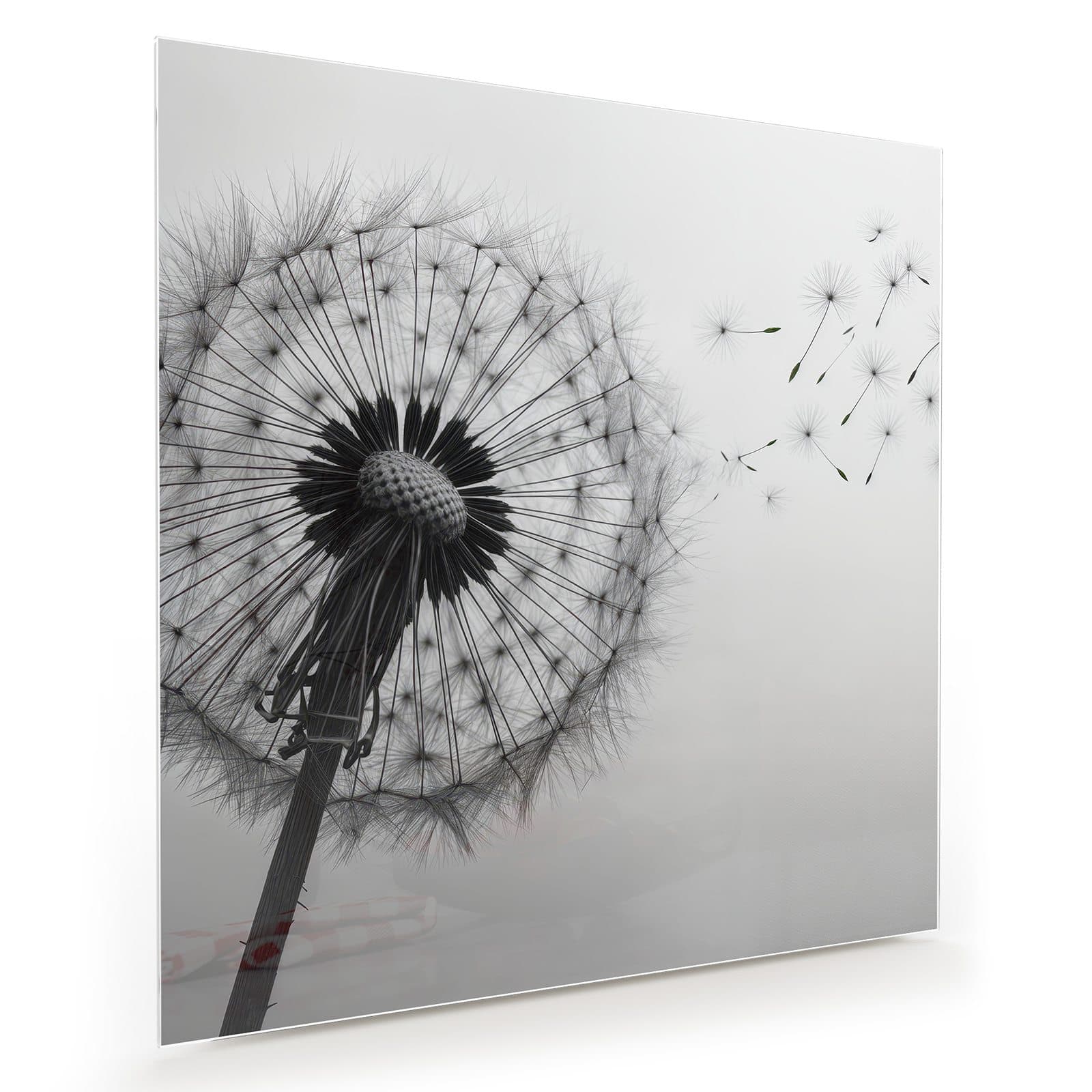 #grösse_30 x 30 cm #grösse_40 x 40 cm #grösse_50 x 50 cm #grösse_60 x 60 cm #grösse_70 x 70 cm #grösse_80 x 80 cm #grösse_90 x 90 cm #grösse_100 x 100 cm