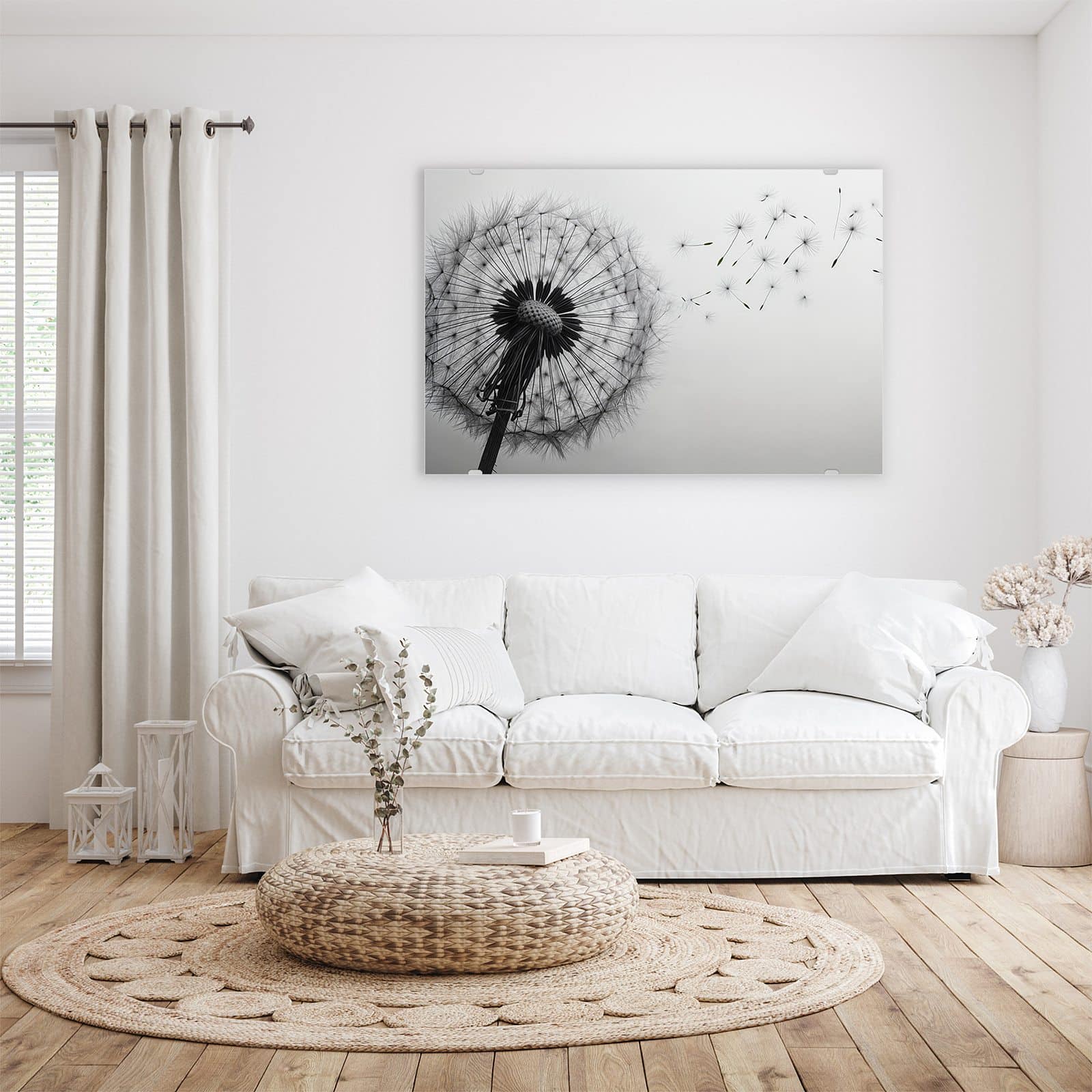 #grösse_45 x 30 cm #grösse_60 x 40 cm #grösse_75 x 50 cm #grösse_90 x 60 cm #grösse_120 x 80 cm