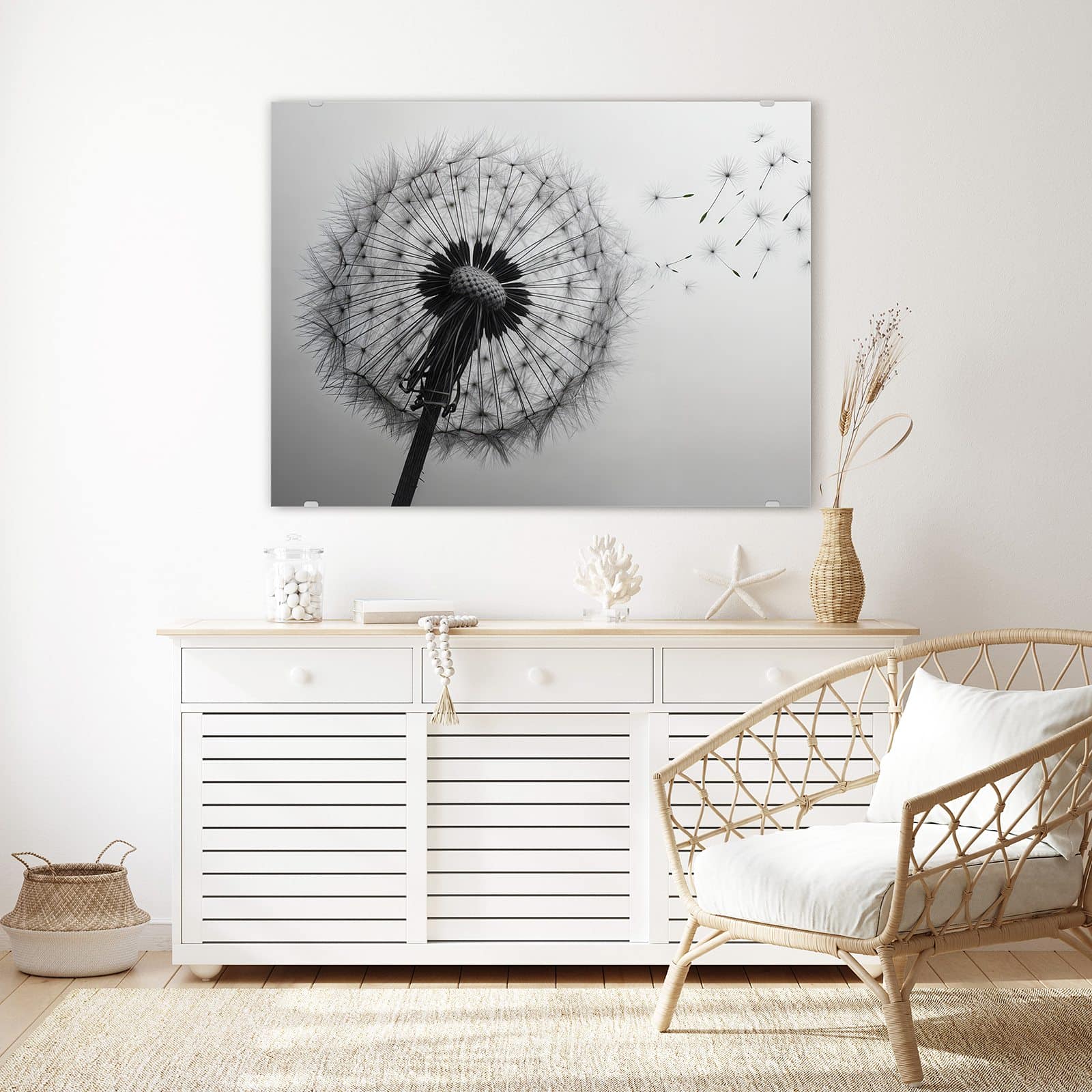 #grösse_80 x 60 cm #grösse_100 x 75 cm #grösse_120 x 90 cm