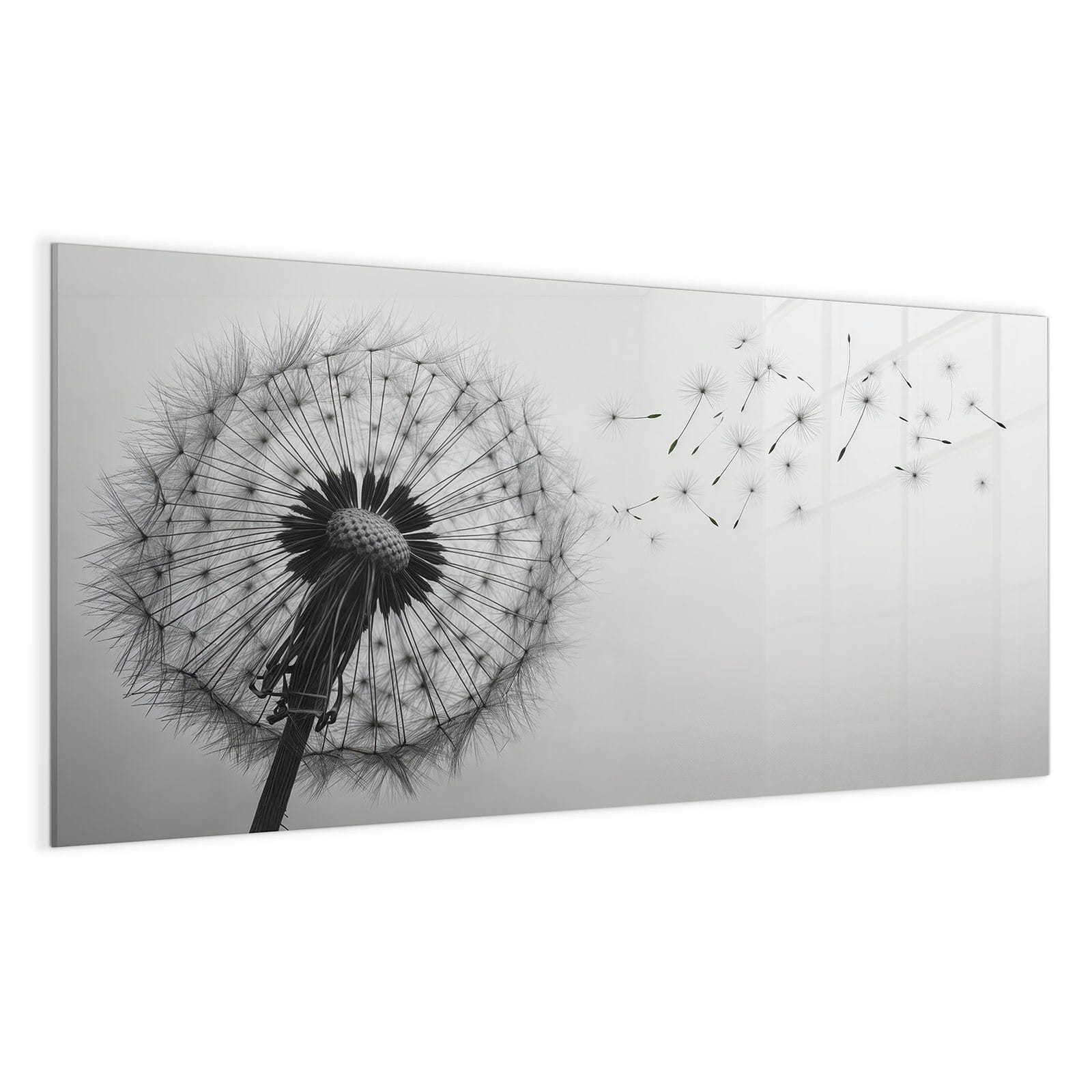 #grösse_100 x 50 cm