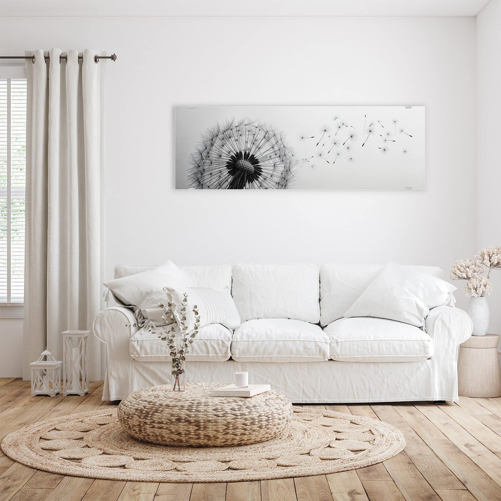 #grösse_120 x 40 cm