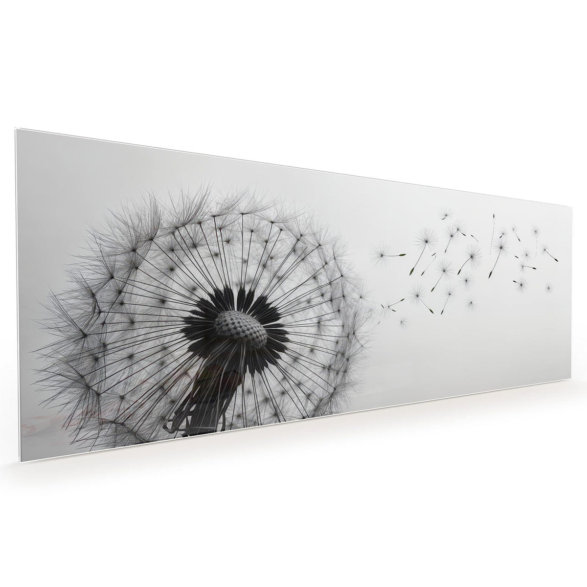 #größe_40 x 100 cm #größe_50 x 125 cm #größe_60 x 150 cm