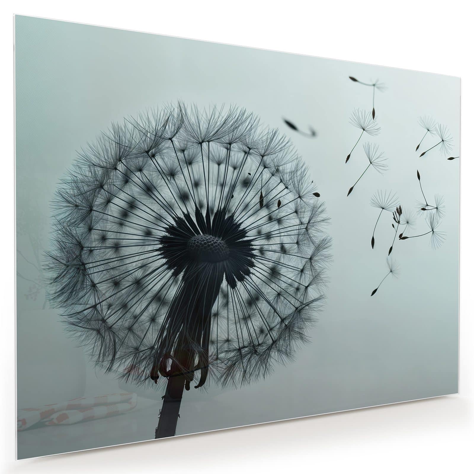 #grösse_80 x 60 cm #grösse_100 x 75 cm #grösse_120 x 90 cm