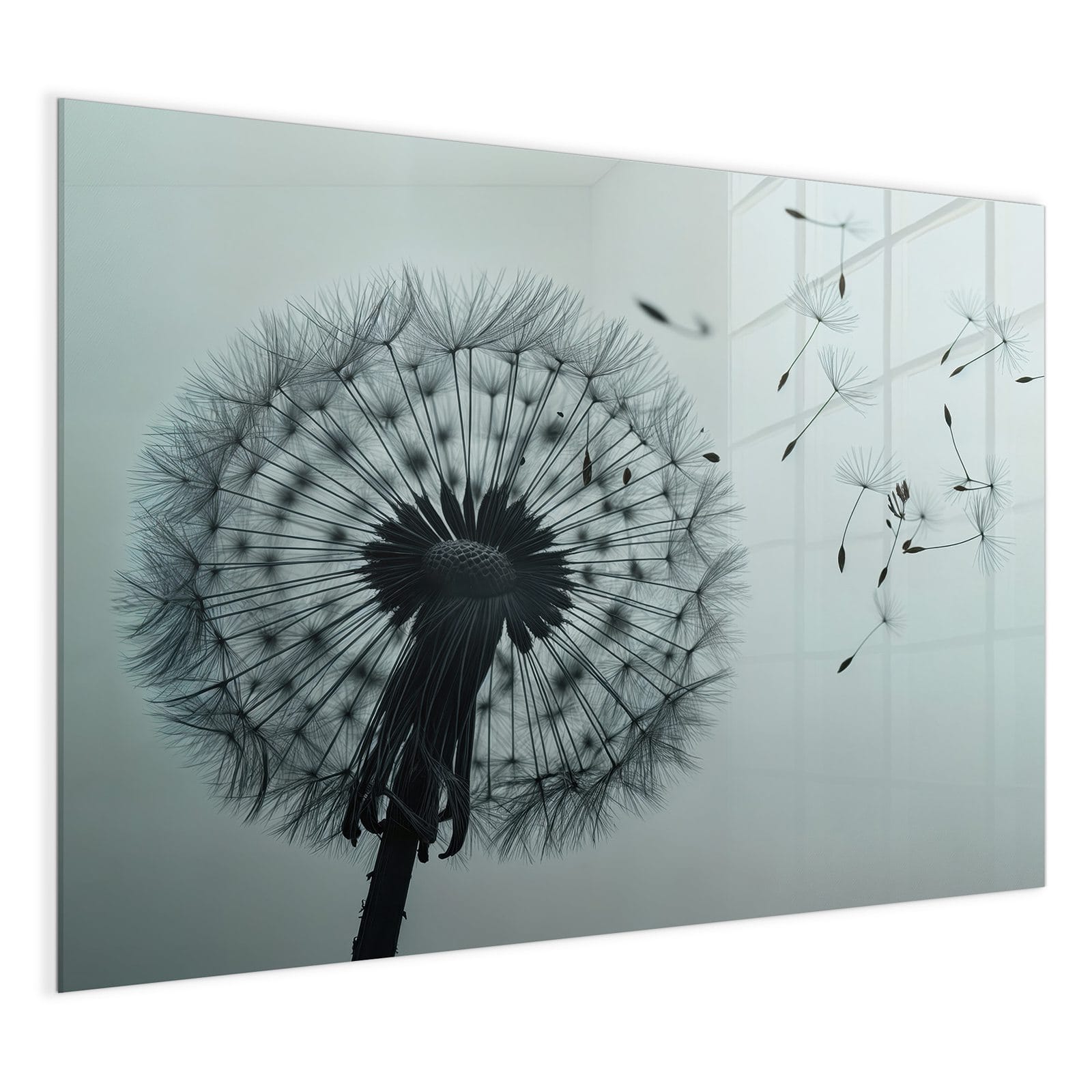 #grösse_120 x 90 cm