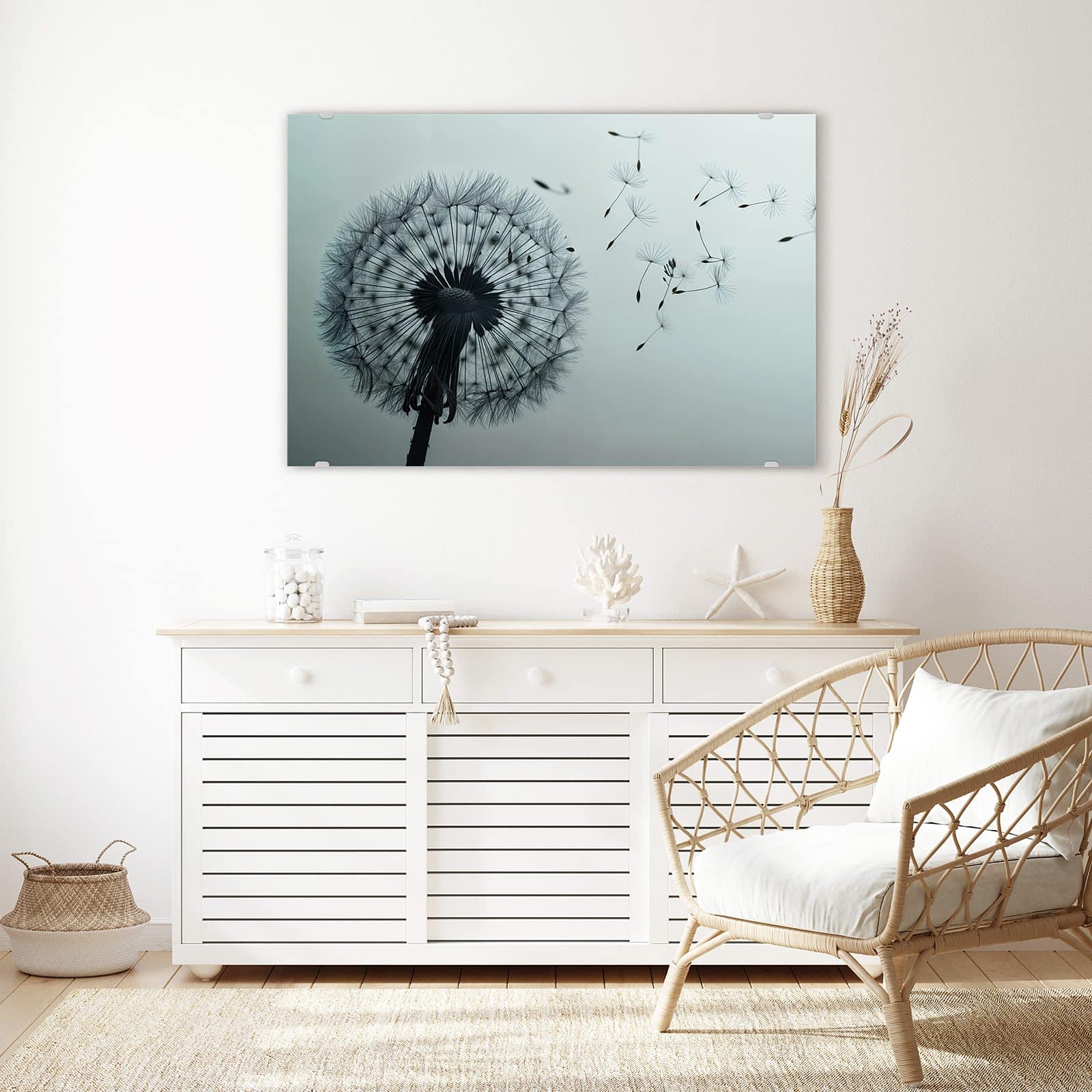 #grösse_45 x 30 cm #grösse_60 x 40 cm #grösse_75 x 50 cm #grösse_90 x 60 cm #grösse_120 x 80 cm