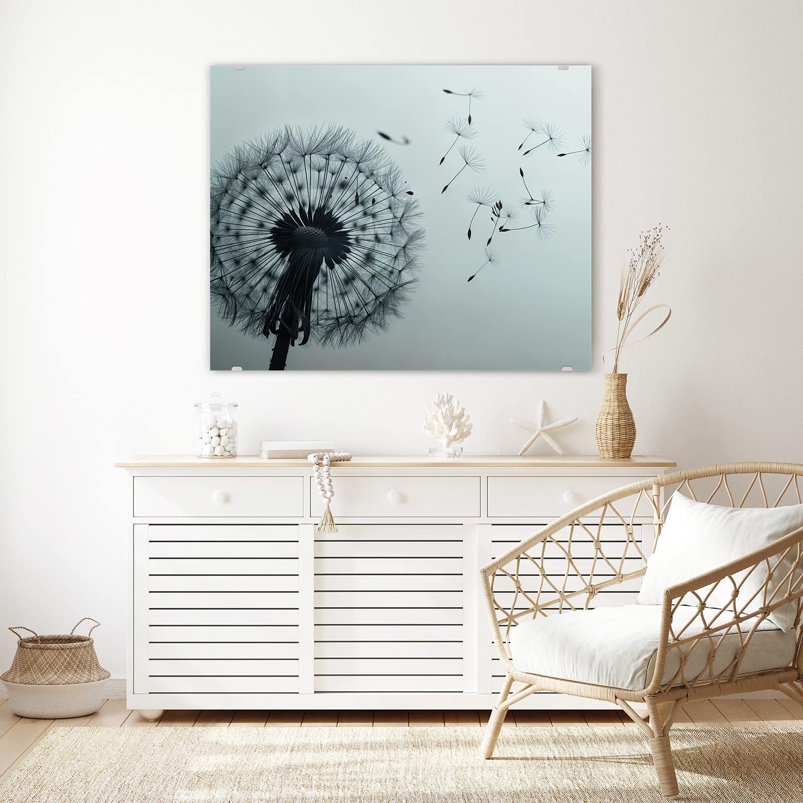 #grösse_75 x 60 cm #grösse_100 x 80 cm