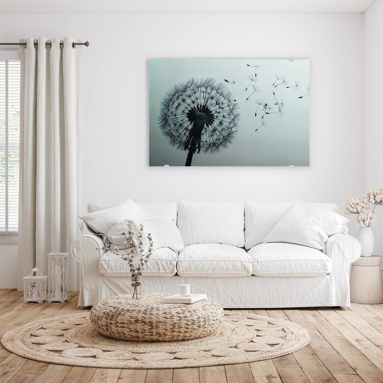 #grösse_45 x 30 cm #grösse_60 x 40 cm #grösse_75 x 50 cm #grösse_90 x 60 cm #grösse_120 x 80 cm