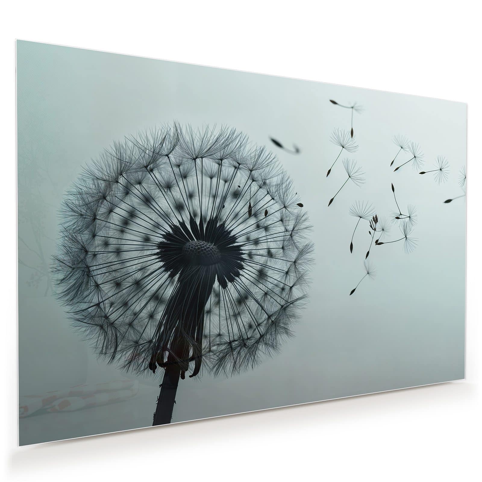 #grösse_45 x 30 cm #grösse_60 x 40 cm #grösse_75 x 50 cm #grösse_90 x 60 cm #grösse_120 x 80 cm