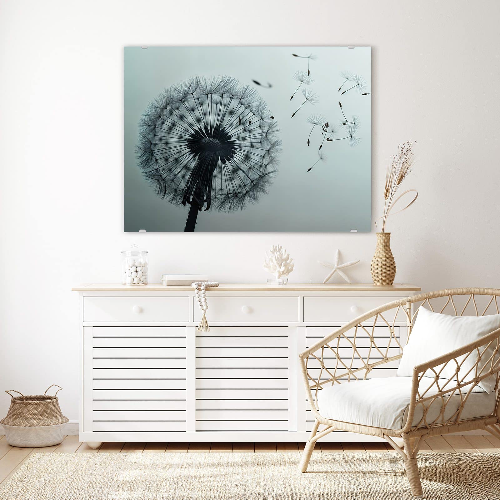 #grösse_80 x 60 cm #grösse_100 x 75 cm #grösse_120 x 90 cm