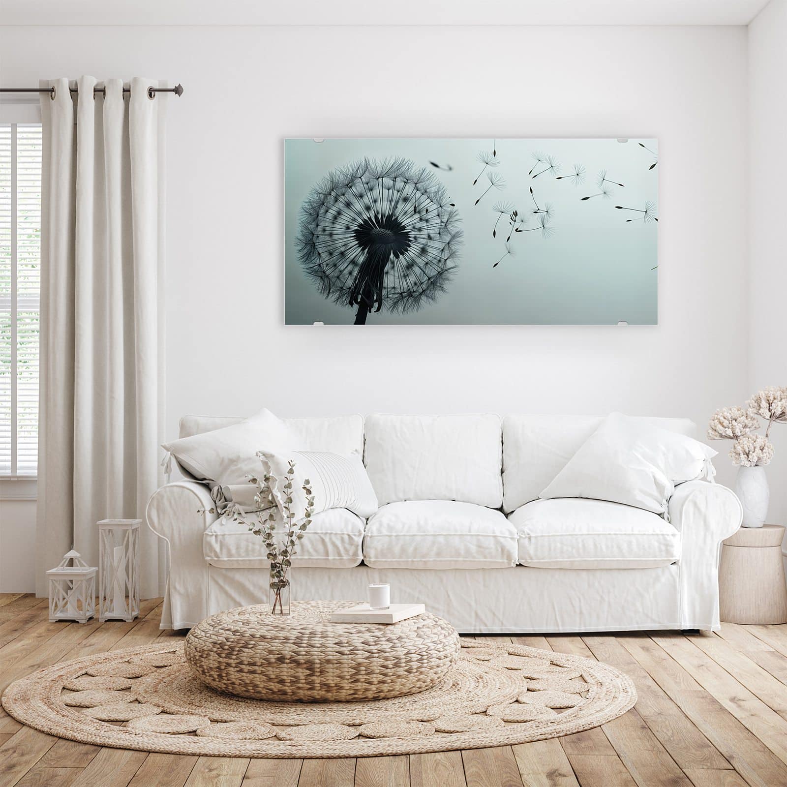 #grösse_60 x 30 cm #grösse_80 x 40 cm #grösse_100 x 50 cm #grösse_110 x 55 cm #grösse_120 x 60 cm