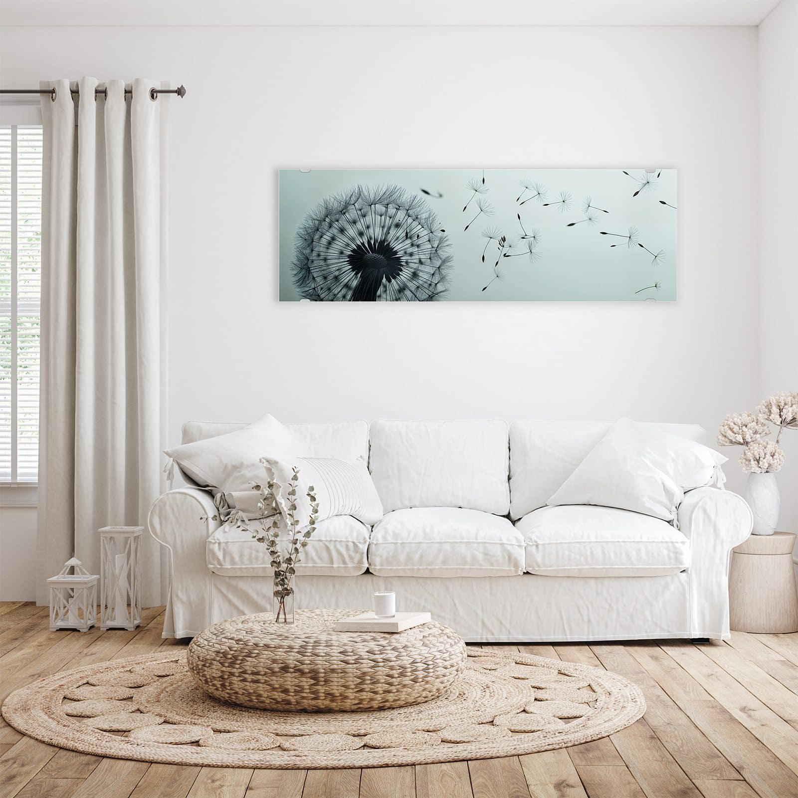 #grösse_120 x 40 cm