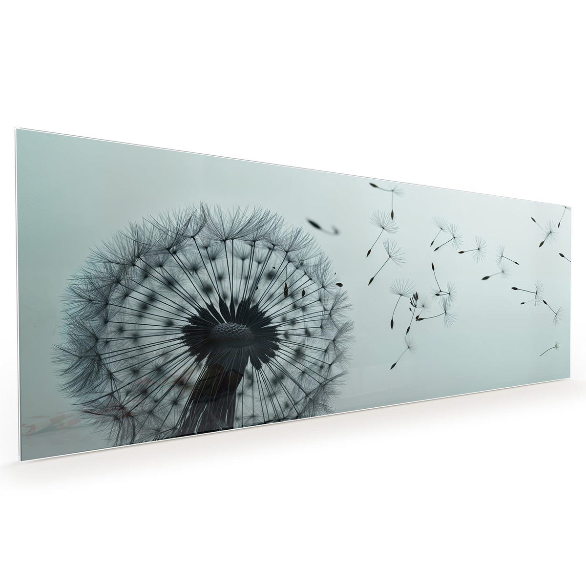 #größe_40 x 100 cm #größe_50 x 125 cm #größe_60 x 150 cm
