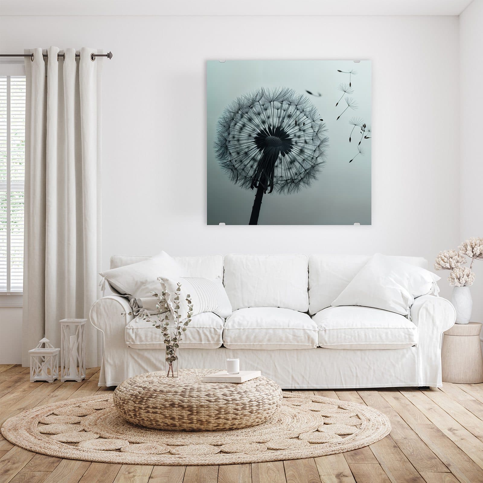 #grösse_30 x 30 cm #grösse_40 x 40 cm #grösse_50 x 50 cm #grösse_60 x 60 cm #grösse_70 x 70 cm #grösse_80 x 80 cm #grösse_90 x 90 cm #grösse_100 x 100 cm