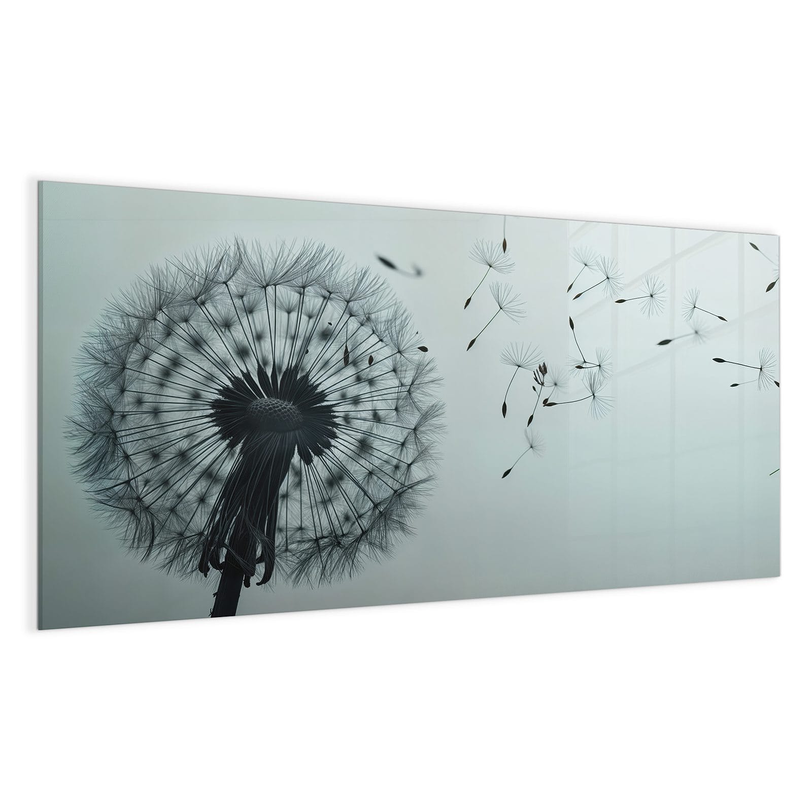 #grösse_100 x 50 cm