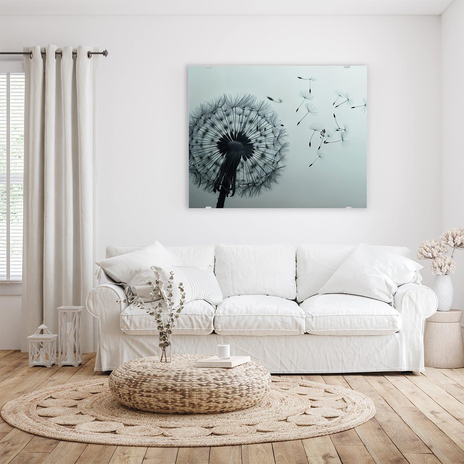 #grösse_75 x 60 cm #grösse_100 x 80 cm