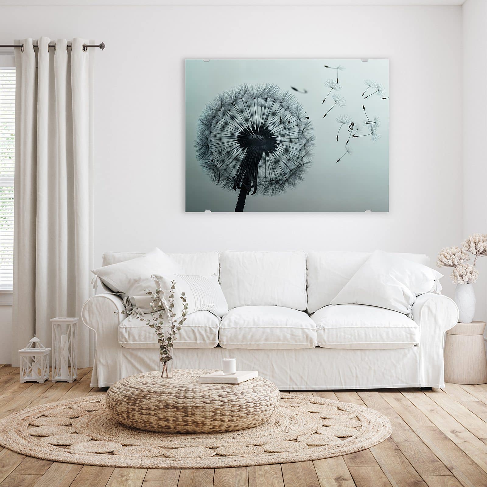 #grösse_80 x 60 cm #grösse_100 x 75 cm #grösse_120 x 90 cm