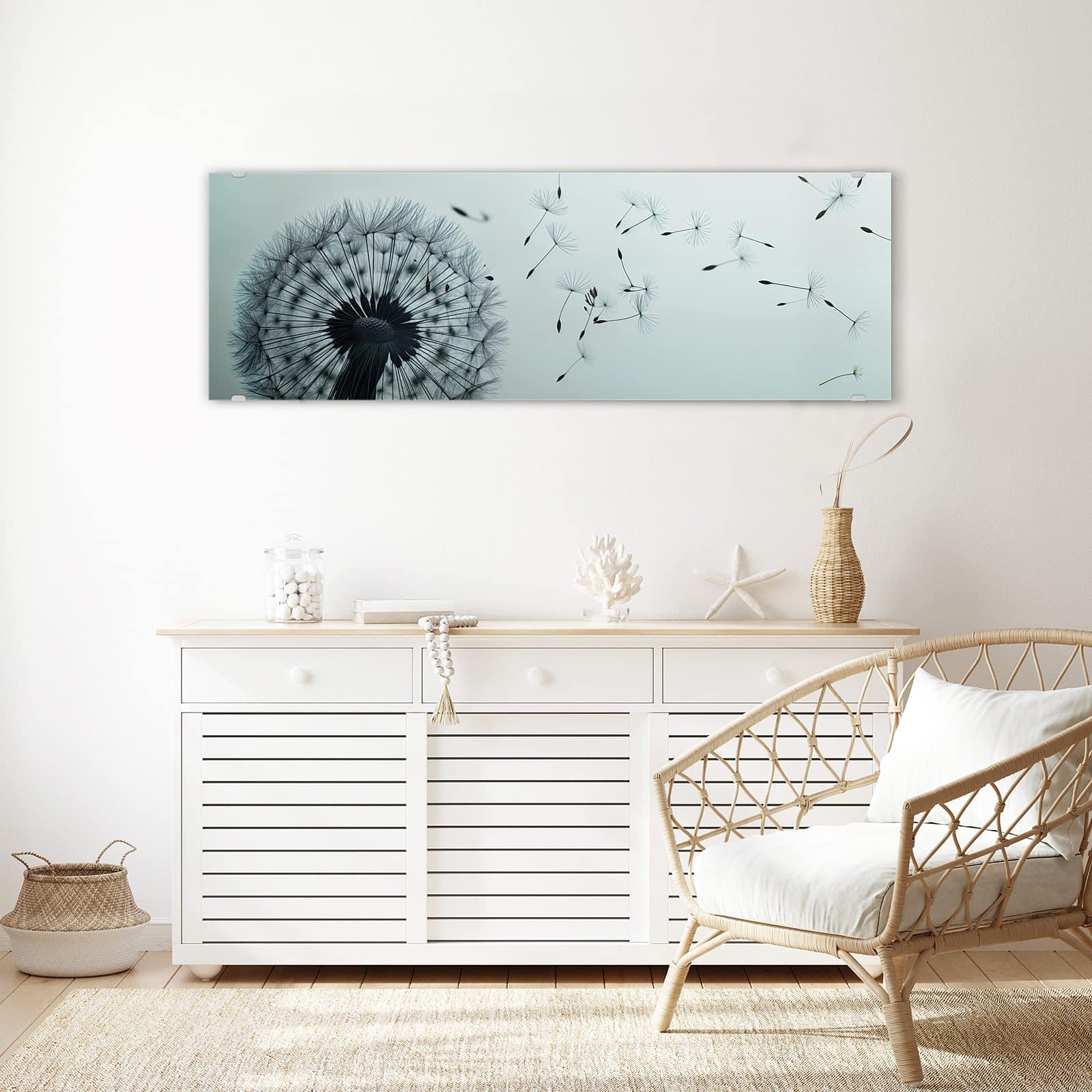 #grösse_120 x 40 cm