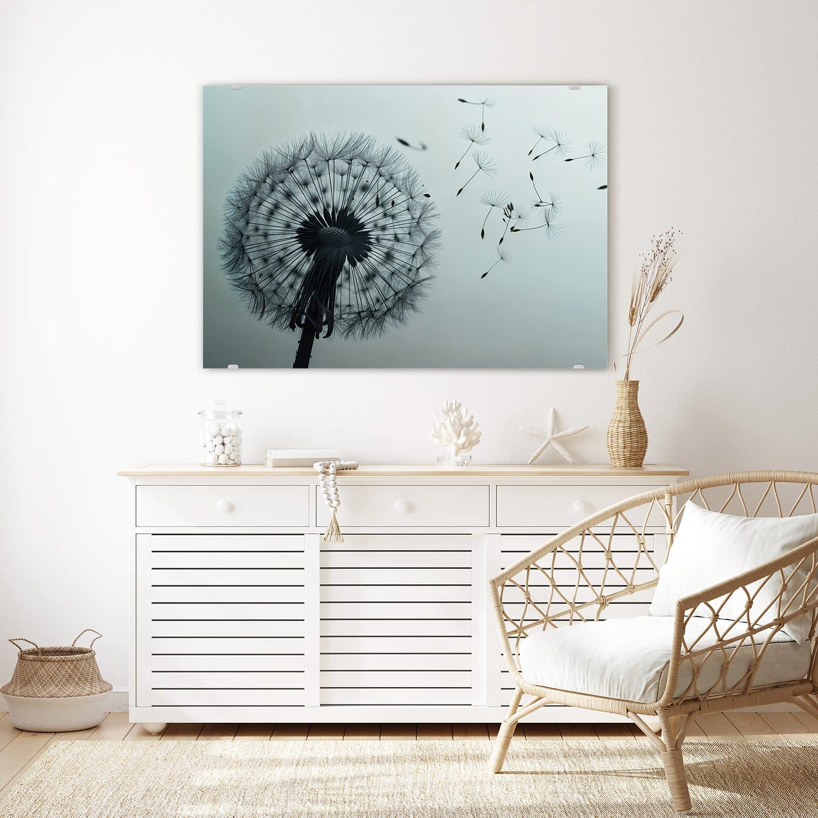 #grösse_100 x 70 cm