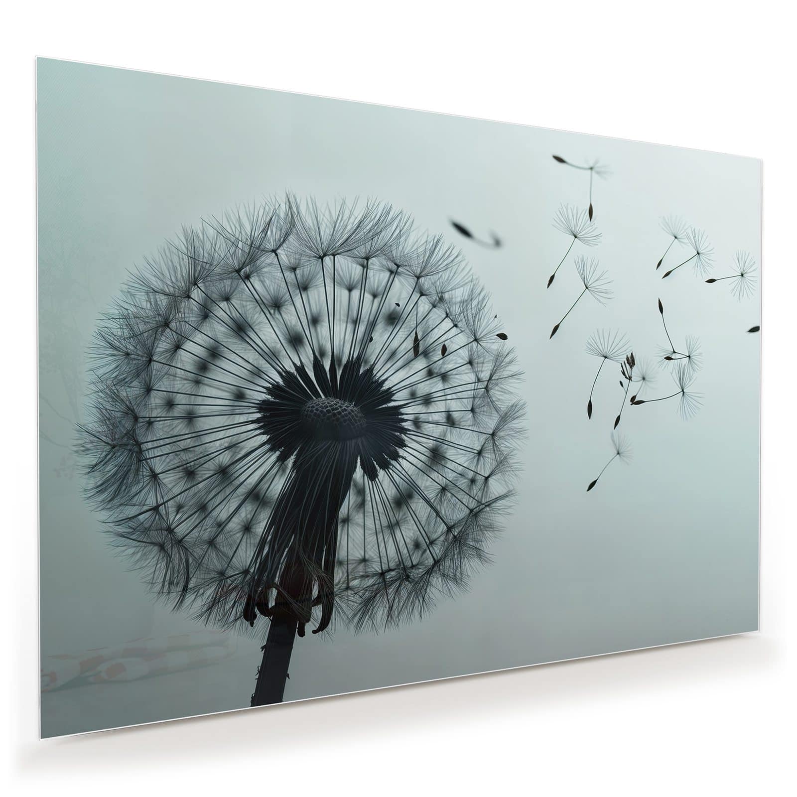 #grösse_100 x 70 cm