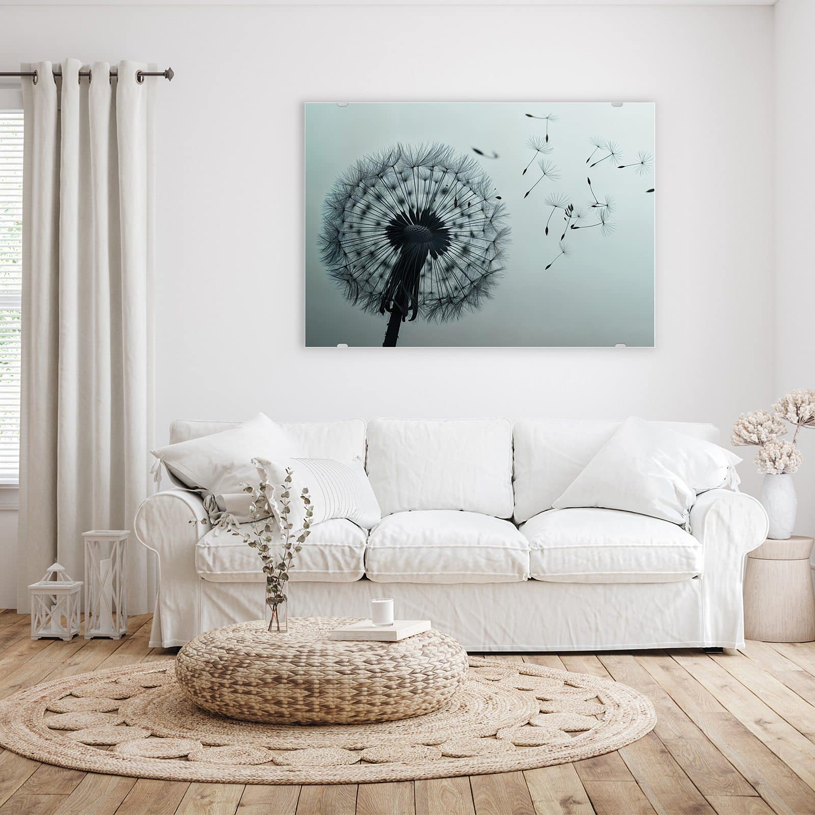 #grösse_100 x 70 cm