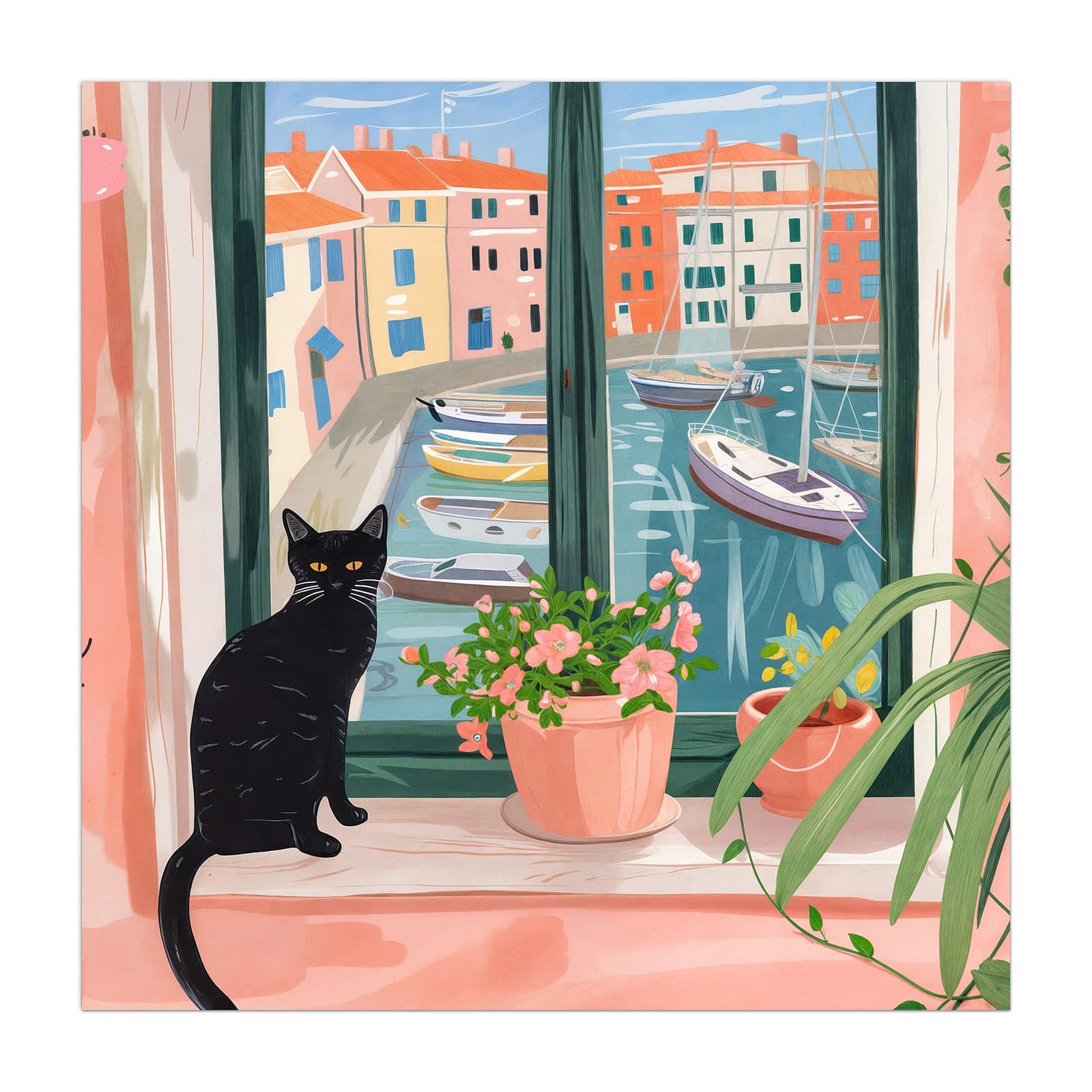#grösse_40 x 40 cm #grösse_50 x 50 cm #grösse_55 x 55 cm #grösse_60 x 60 cm #grösse_65 x 65 cm #grösse_70 x 70 cm