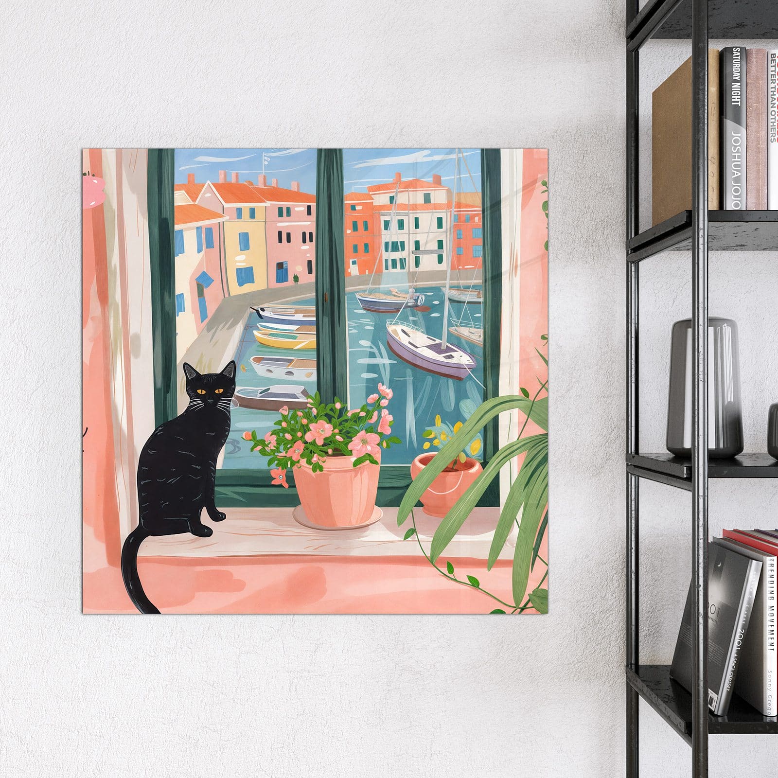 #grösse_30 x 30 cm #grösse_50 x 50 cm