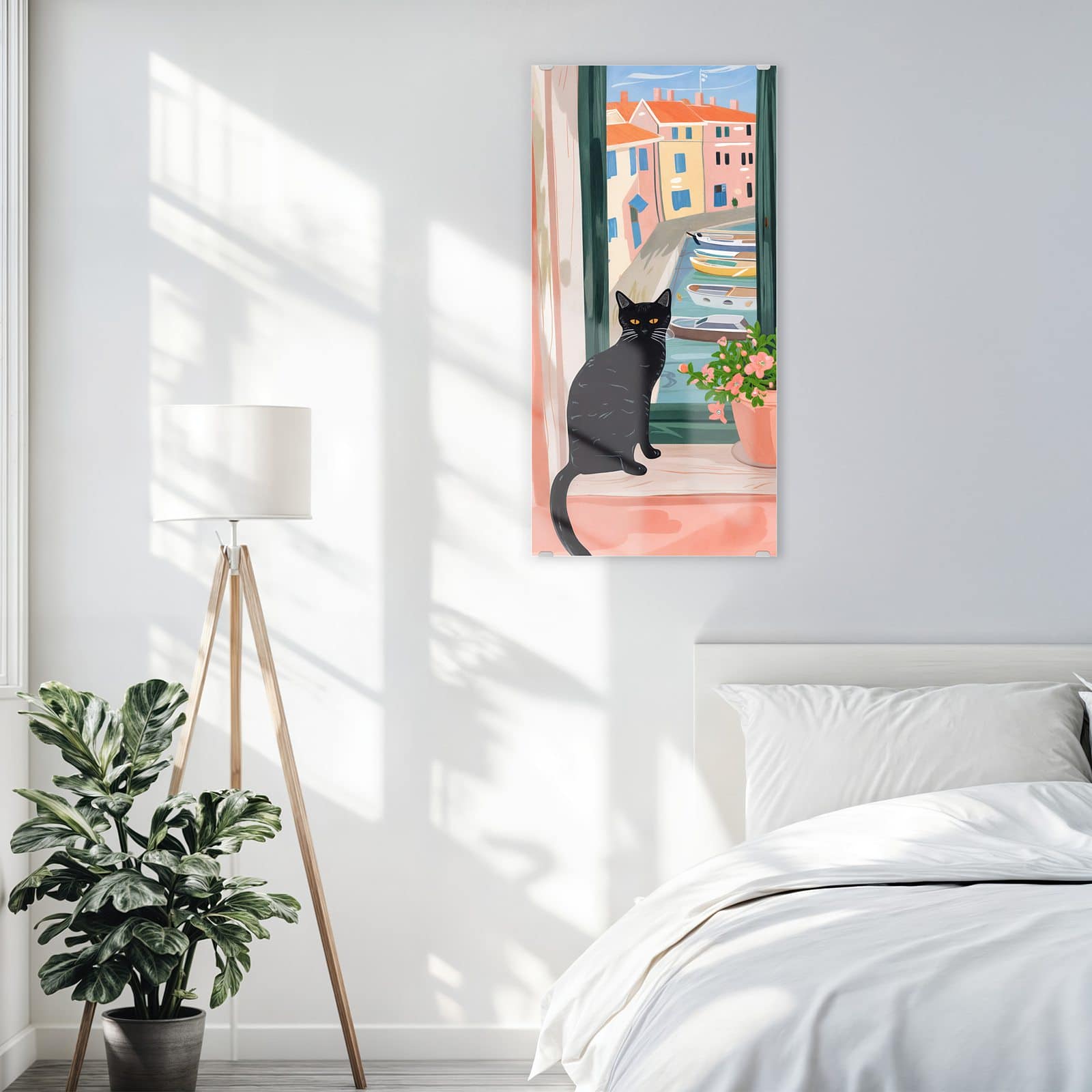 #grösse_30 x 60 cm #grösse_40 x 80 cm #grösse_50 x 100 cm #grösse_55 x 110 cm #grösse_60 x 120 cm