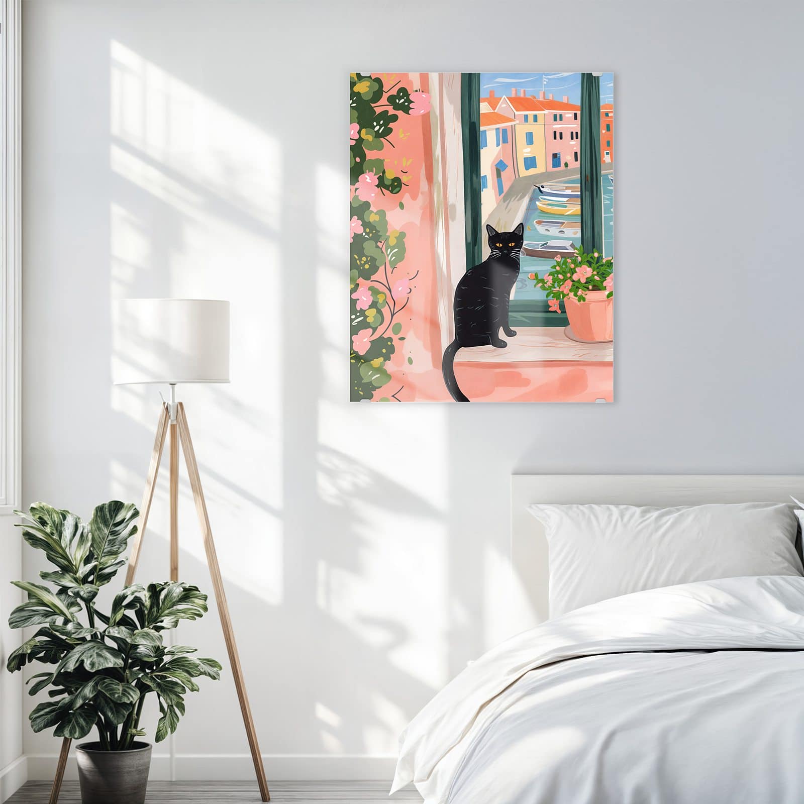 #grösse_60 x 75 cm #grösse_80 x 100 cm