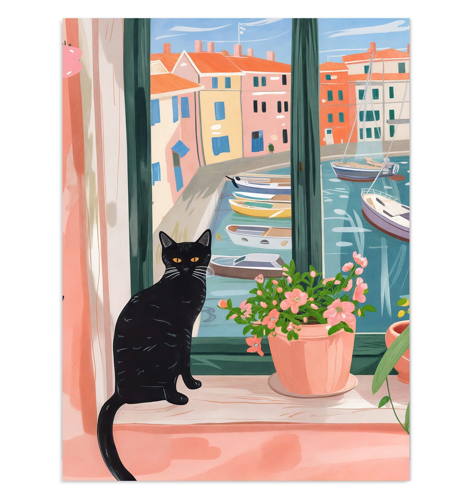 #grösse_30 x 40 cm #grösse_60 x 80 cm #grösse_75 x 100 cm