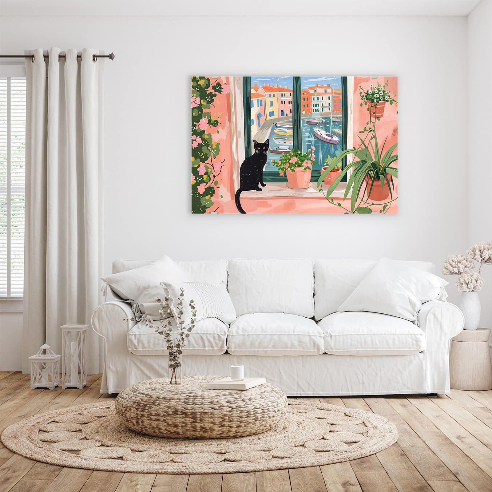 #grösse_45 x 30 cm #grösse_60 x 40 cm #grösse_75 x 50 cm #grösse_90 x 60 cm #grösse_120 x 80 cm