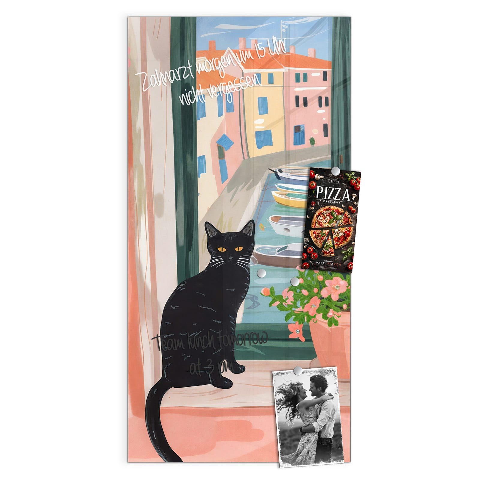 #grösse_50 x 100 cm