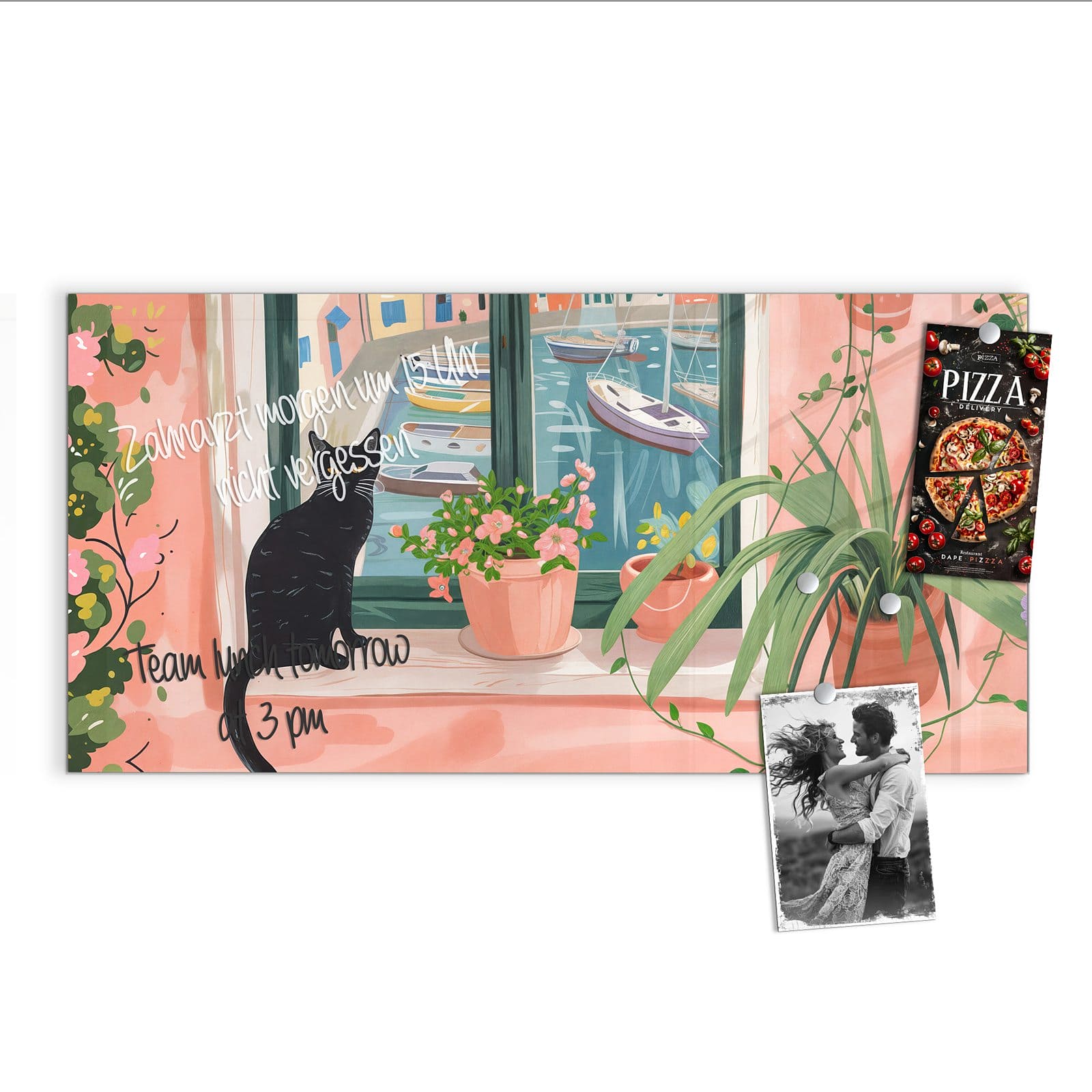 #grösse_100 x 50 cm