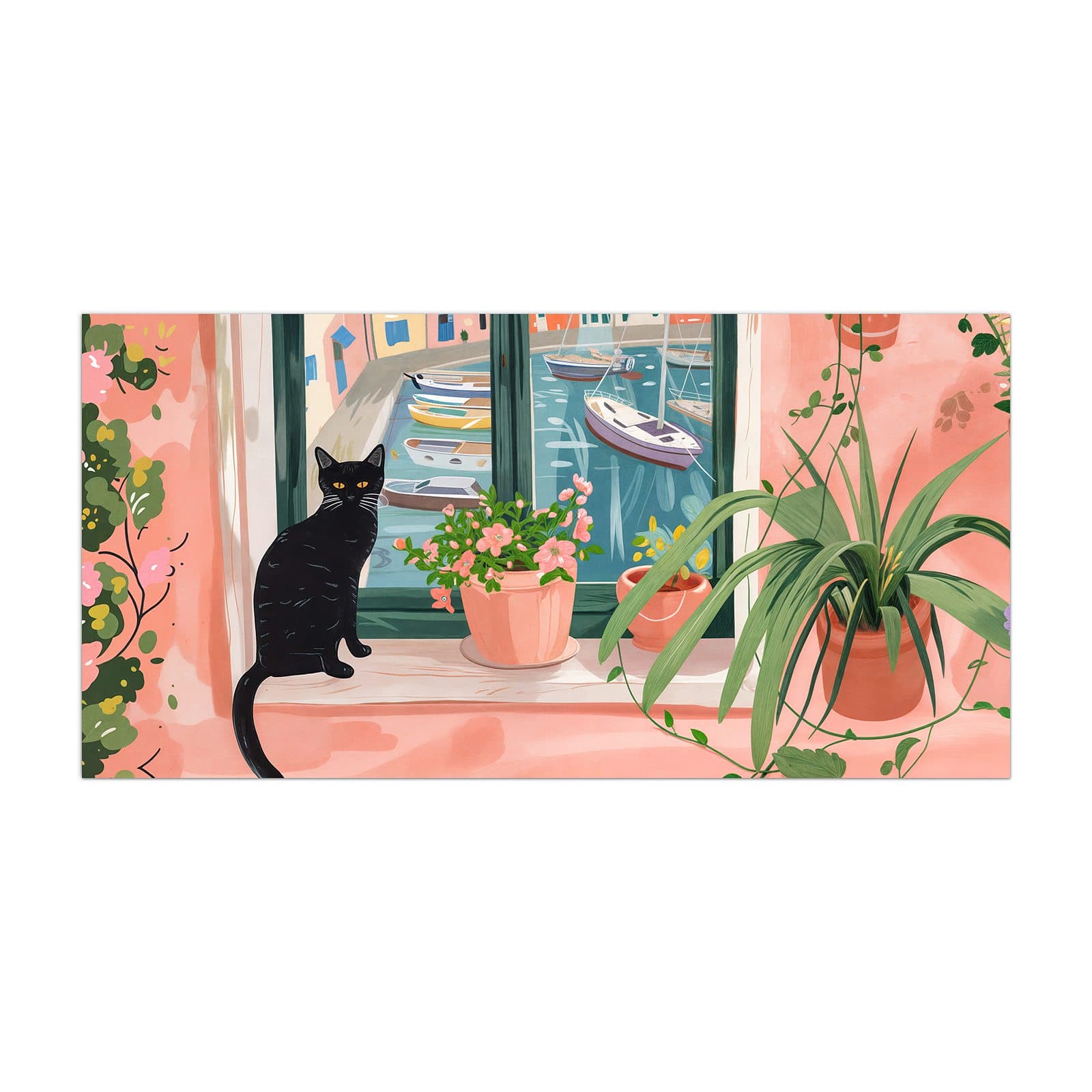 #grösse_40 x 80 cm #grösse_50 x 100 cm #grösse_55 x 110 cm #grösse_60 x 120 cm