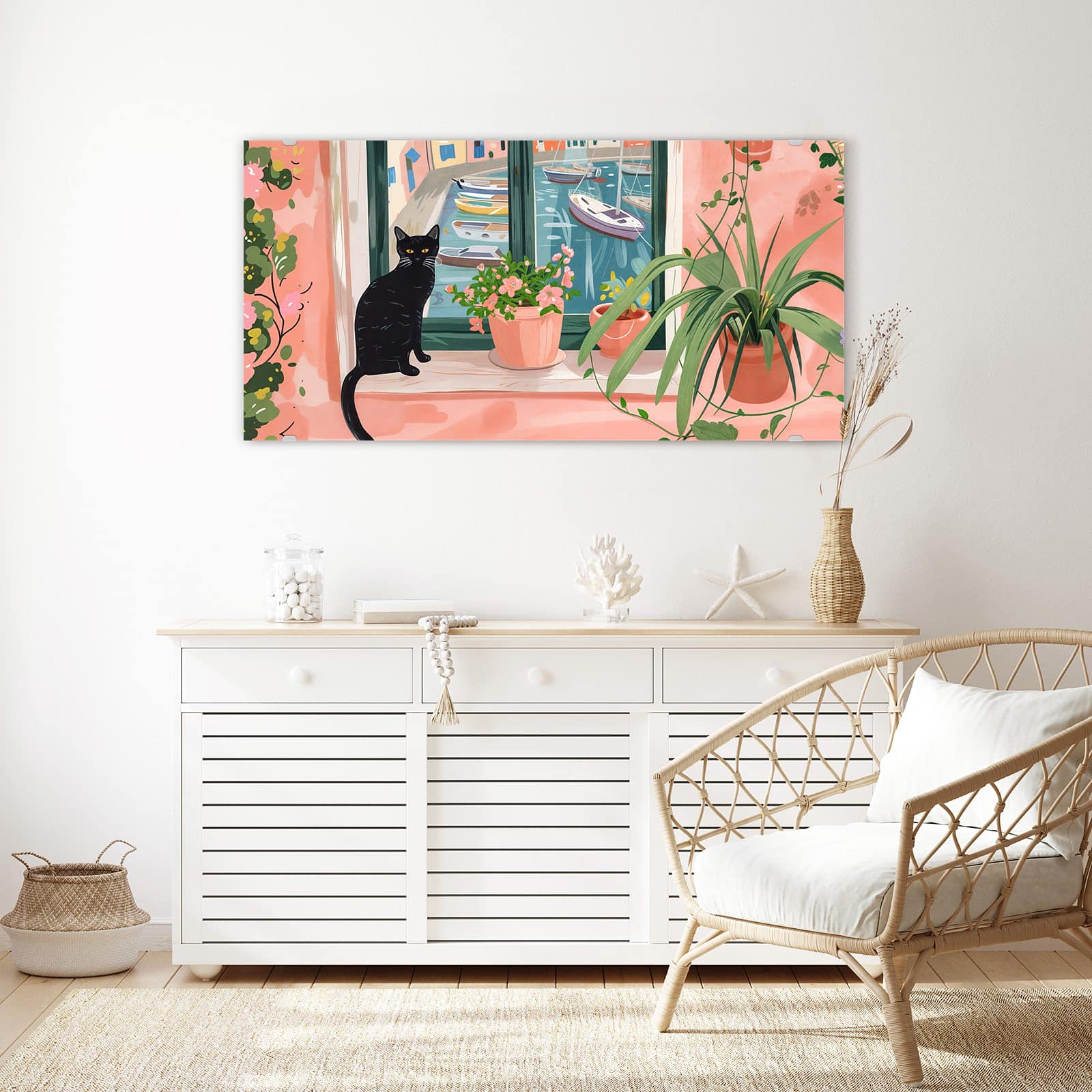 #grösse_60 x 30 cm #grösse_80 x 40 cm #grösse_100 x 50 cm #grösse_110 x 55 cm #grösse_120 x 60 cm