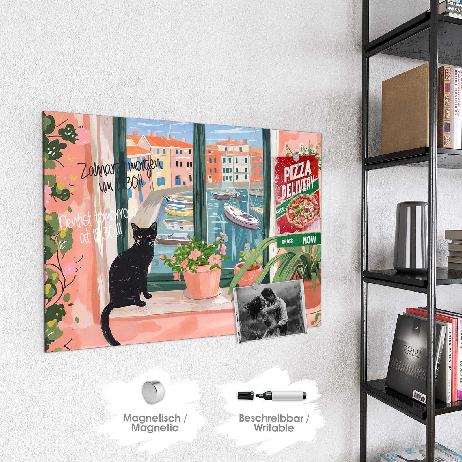 #grösse_120 x 90 cm