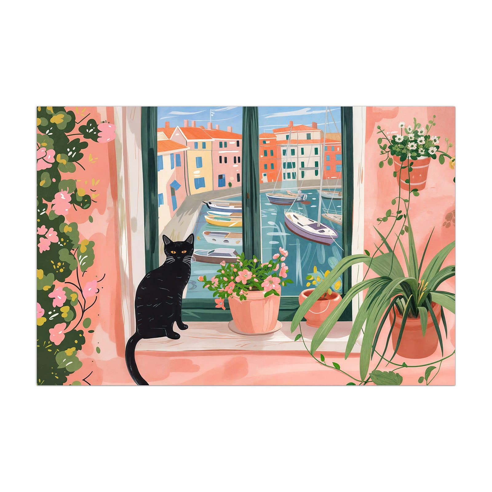 #grösse_40 x 60 cm #grösse_50 x 75 cm #grösse_60 x 90 cm #grösse_80 x 120 cm