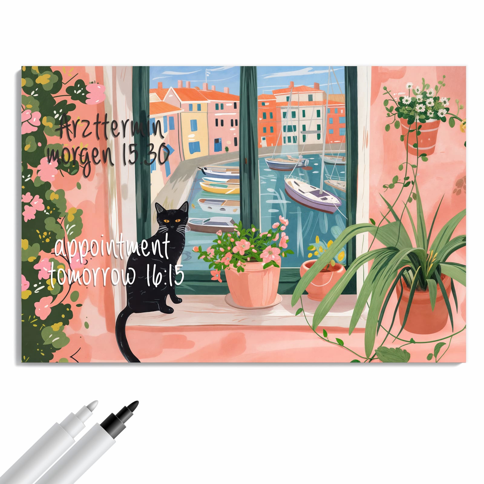 #grösse_60 x 40 cm #grösse_90 x 60 cm