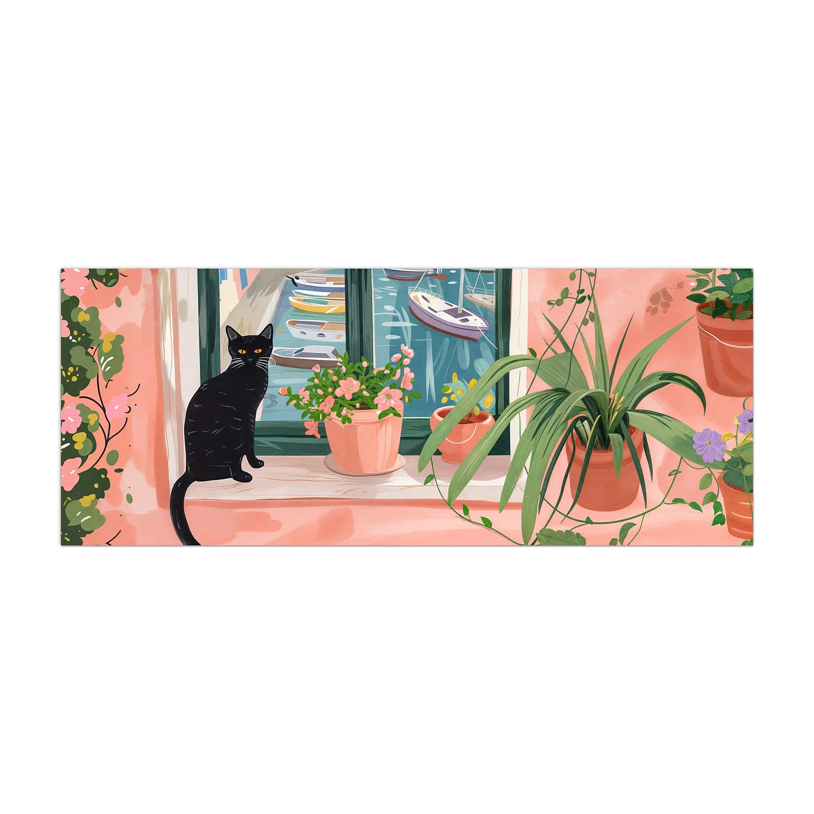 #grösse_40 x 100 cm #grösse_50 x 125 cm #grösse_60 x 150 cm