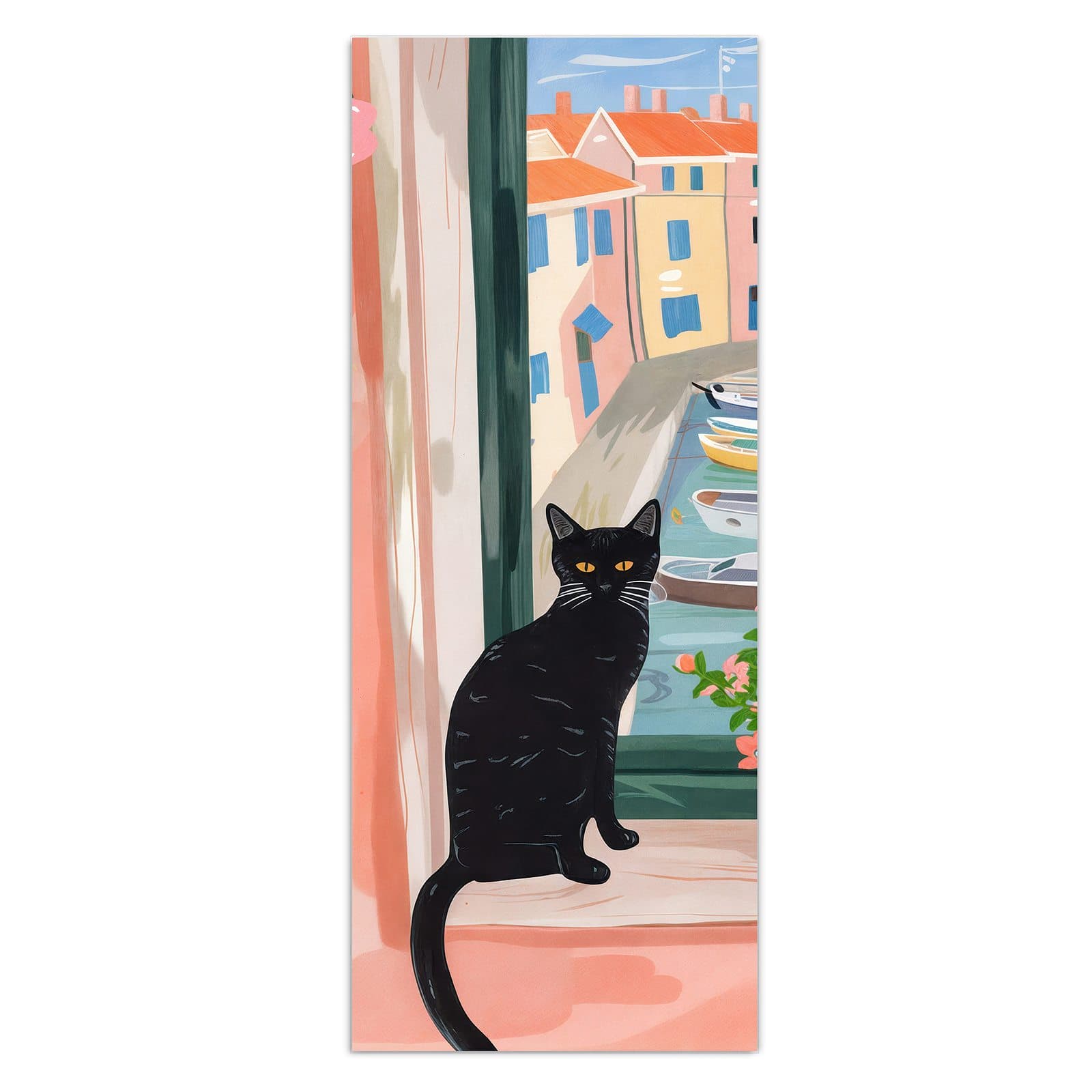 #grösse_50 x 125 cm #grösse_40 x 100 cm #grösse_60 x 150 cm