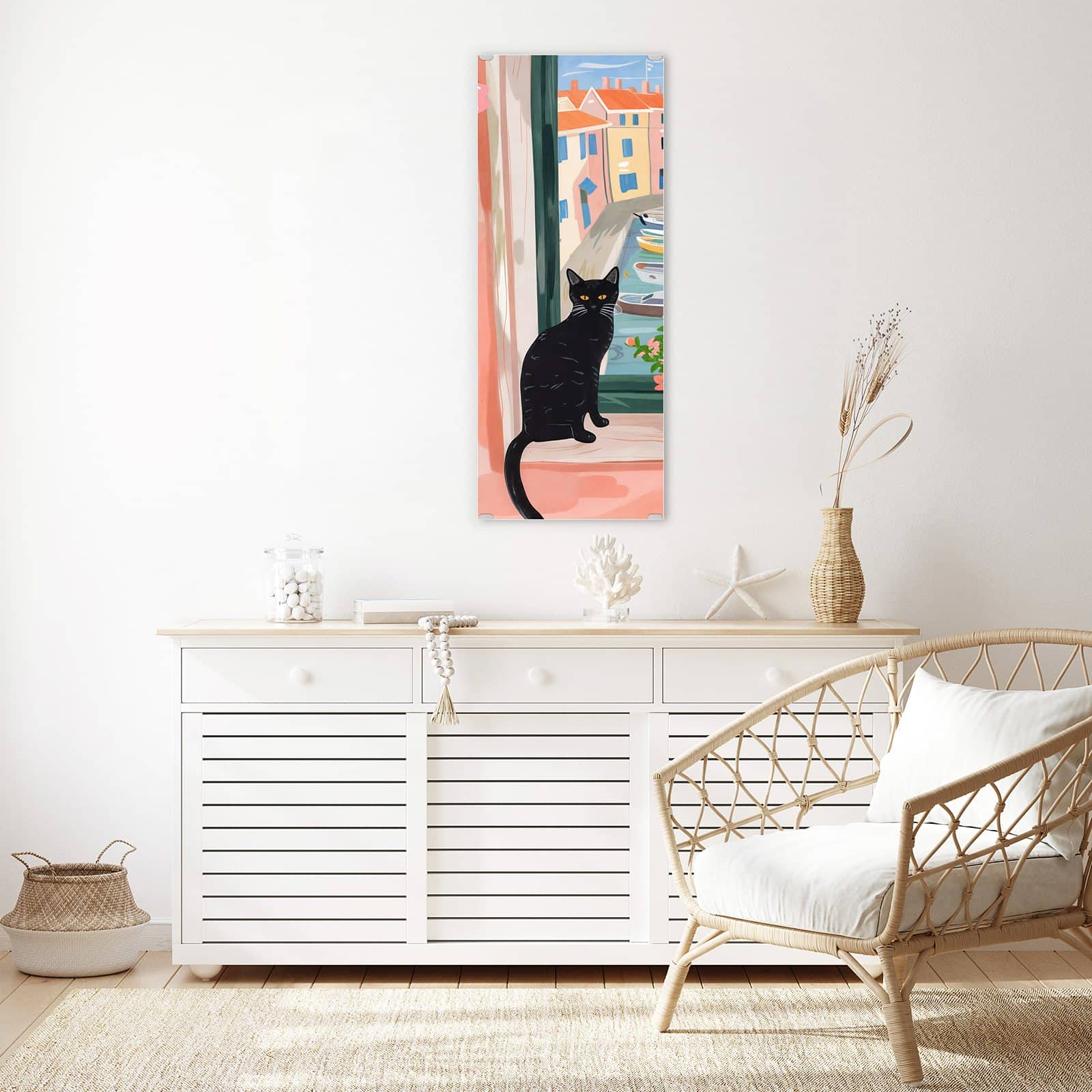 #grösse_50 x 125 cm #grösse_40 x 100 cm #grösse_60 x 150 cm