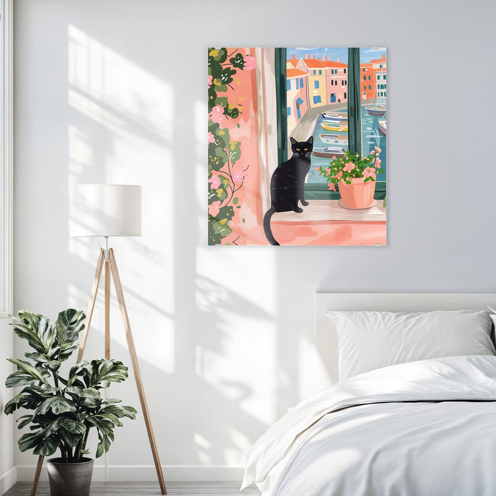 #grösse_90 x 100 cm