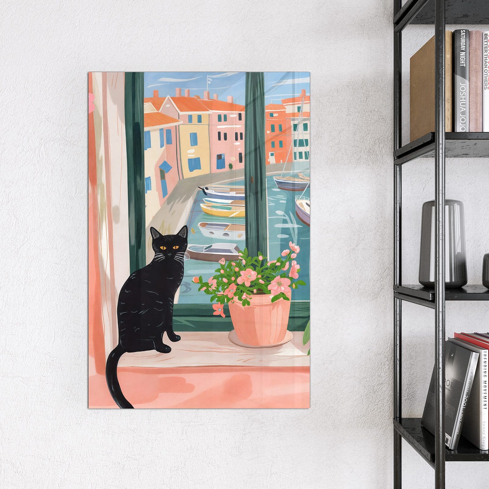 #grösse_40 x 60 cm #grösse_60 x 90 cm